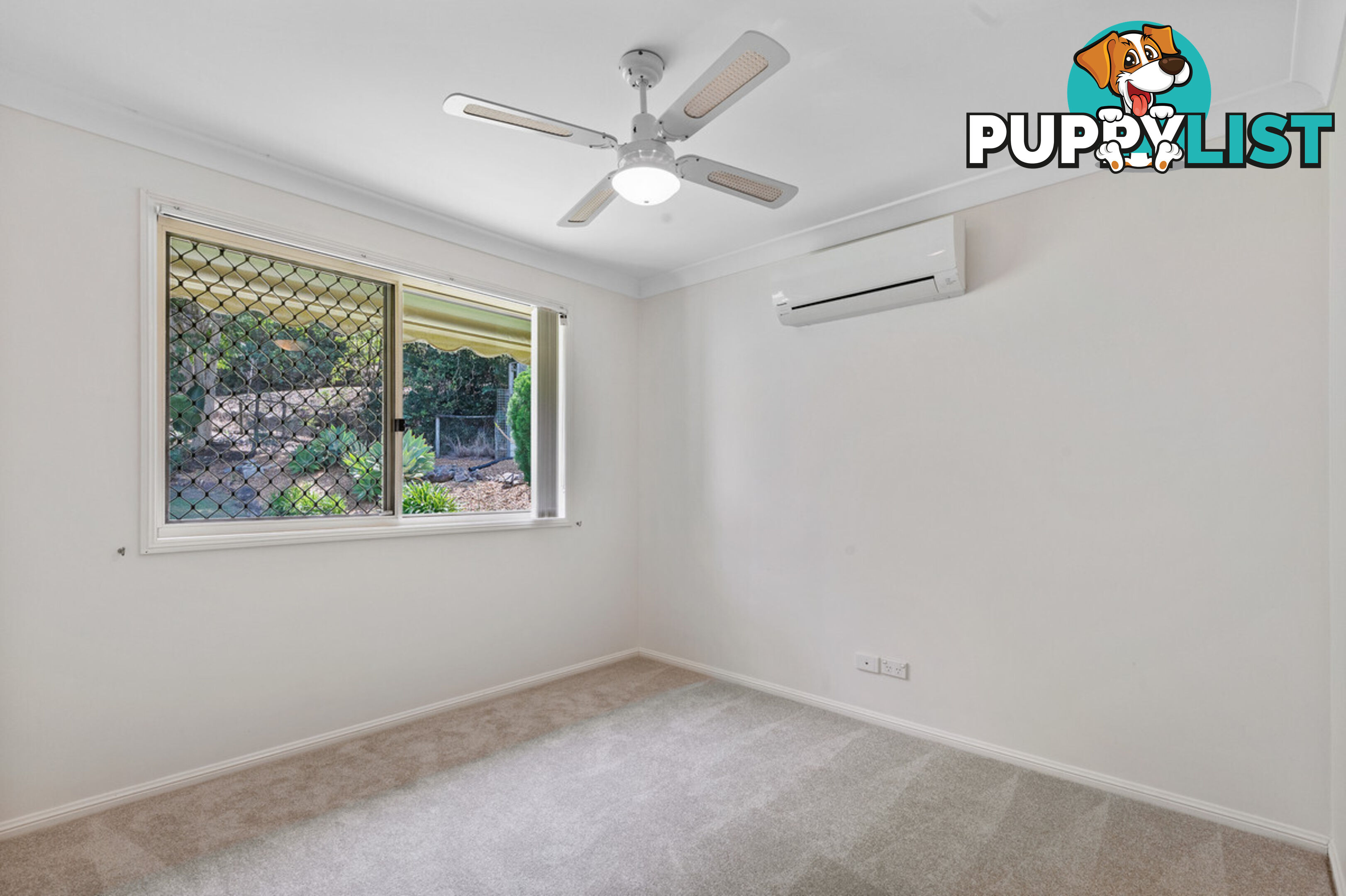 6 Plum Pine Court EATONS HILL QLD 4037