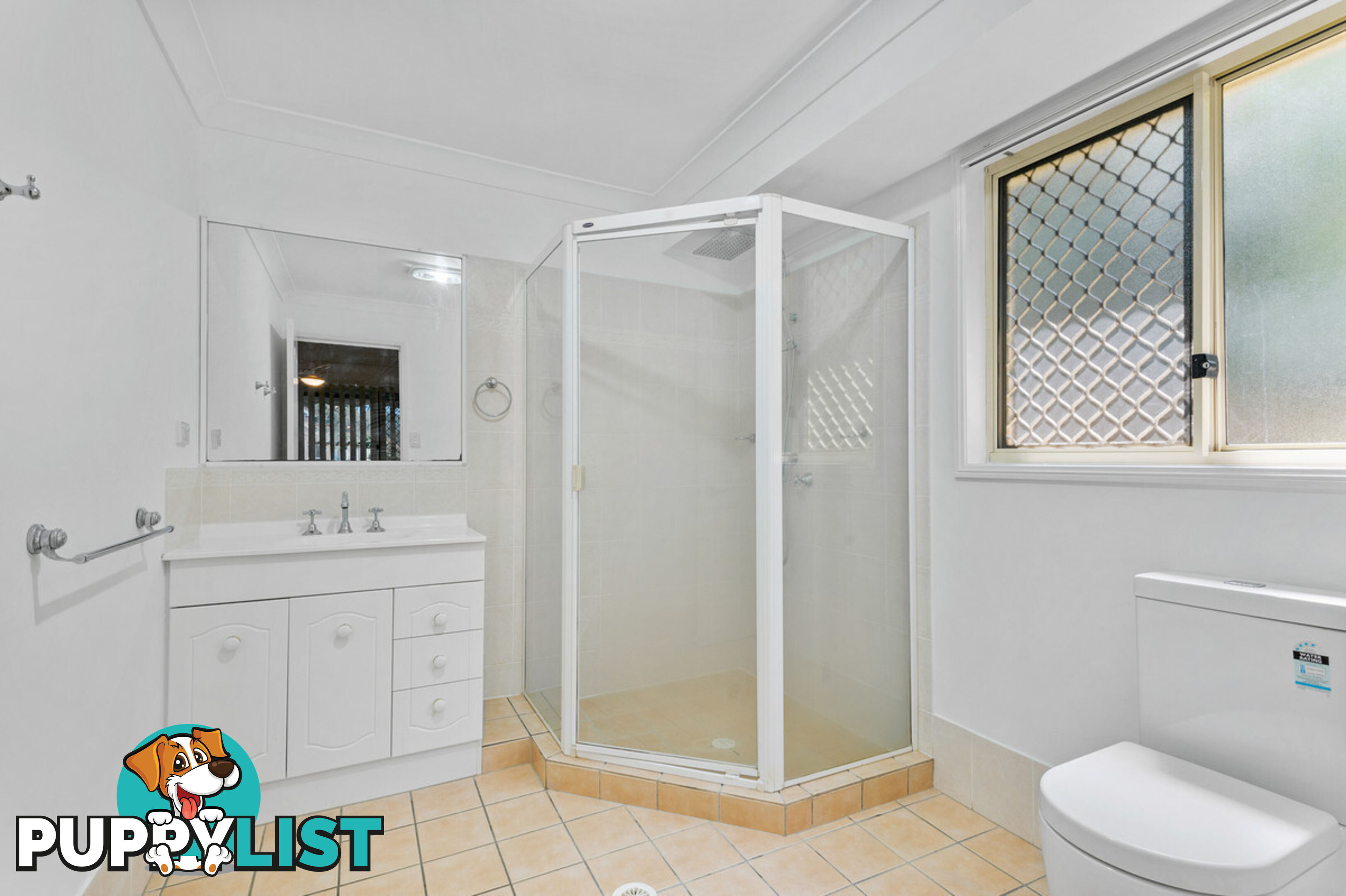 6 Plum Pine Court EATONS HILL QLD 4037