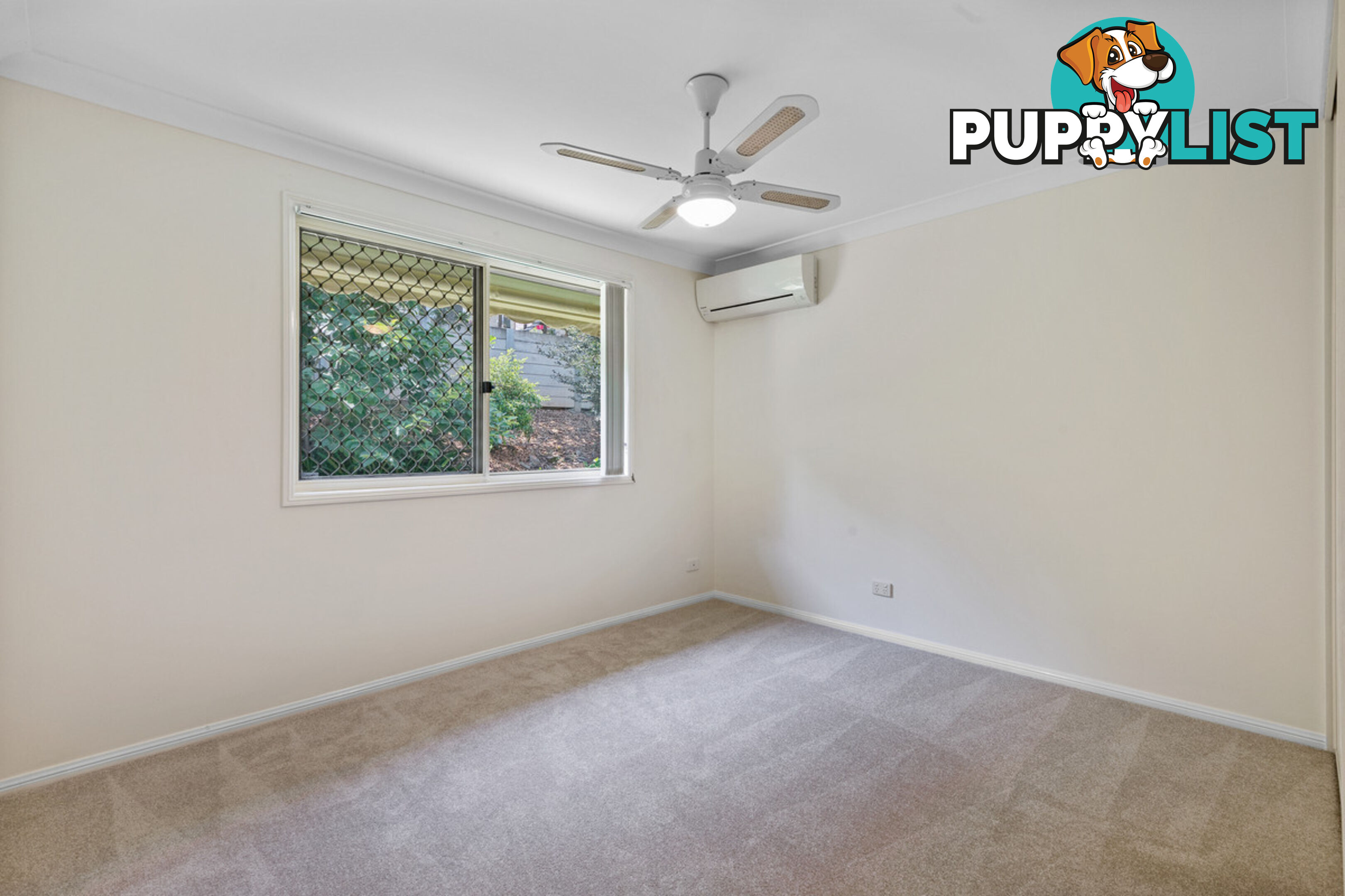 6 Plum Pine Court EATONS HILL QLD 4037