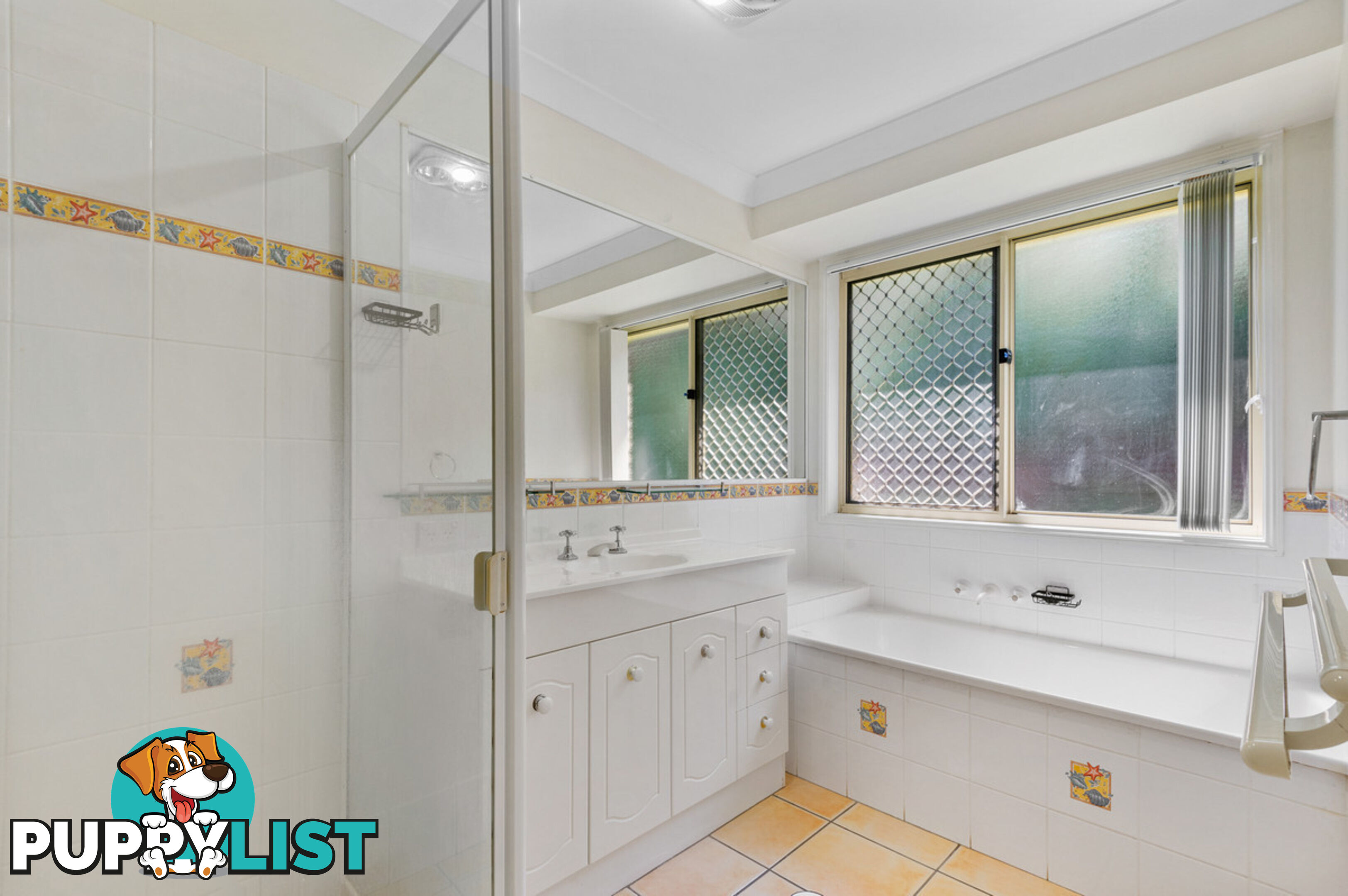 6 Plum Pine Court EATONS HILL QLD 4037