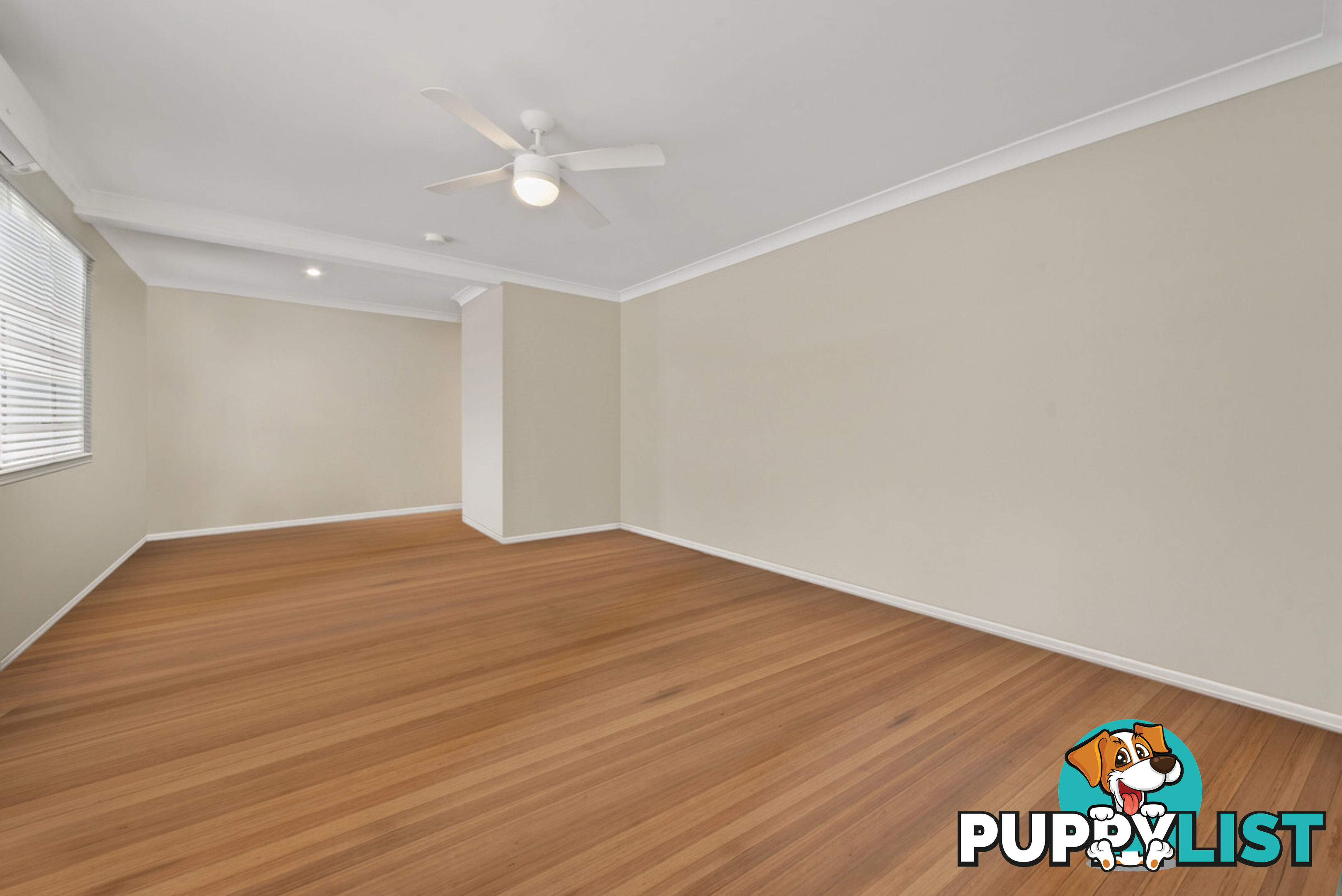 6 Culworth Street CHERMSIDE WEST QLD 4032