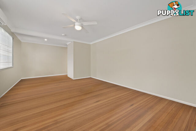 6 Culworth Street CHERMSIDE WEST QLD 4032