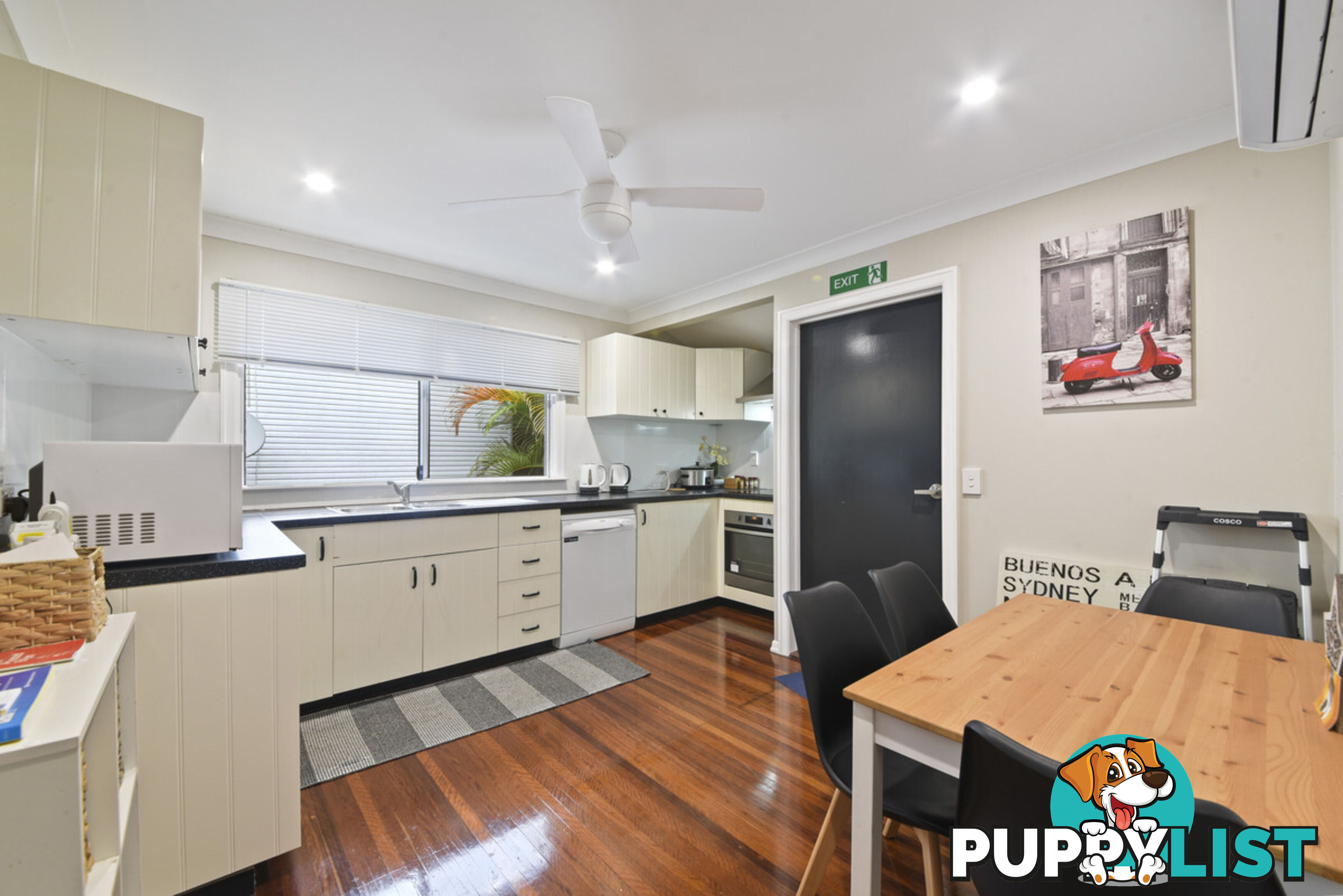 6 Culworth Street CHERMSIDE WEST QLD 4032
