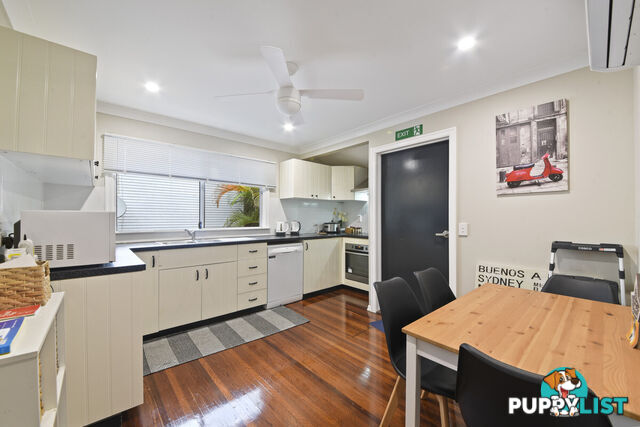6 Culworth Street CHERMSIDE WEST QLD 4032
