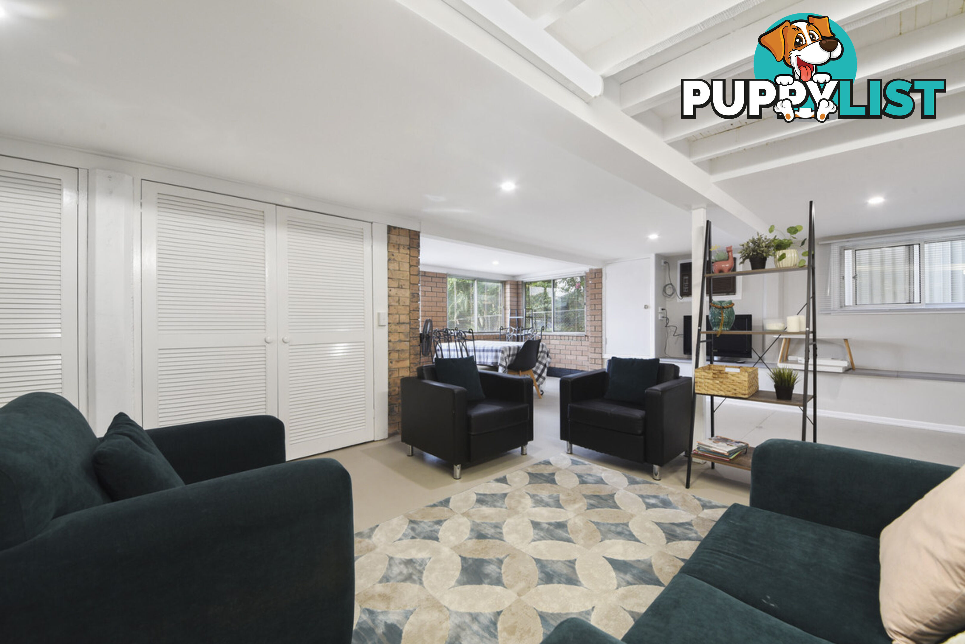 6 Culworth Street CHERMSIDE WEST QLD 4032