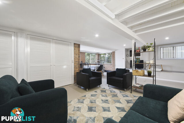 6 Culworth Street CHERMSIDE WEST QLD 4032