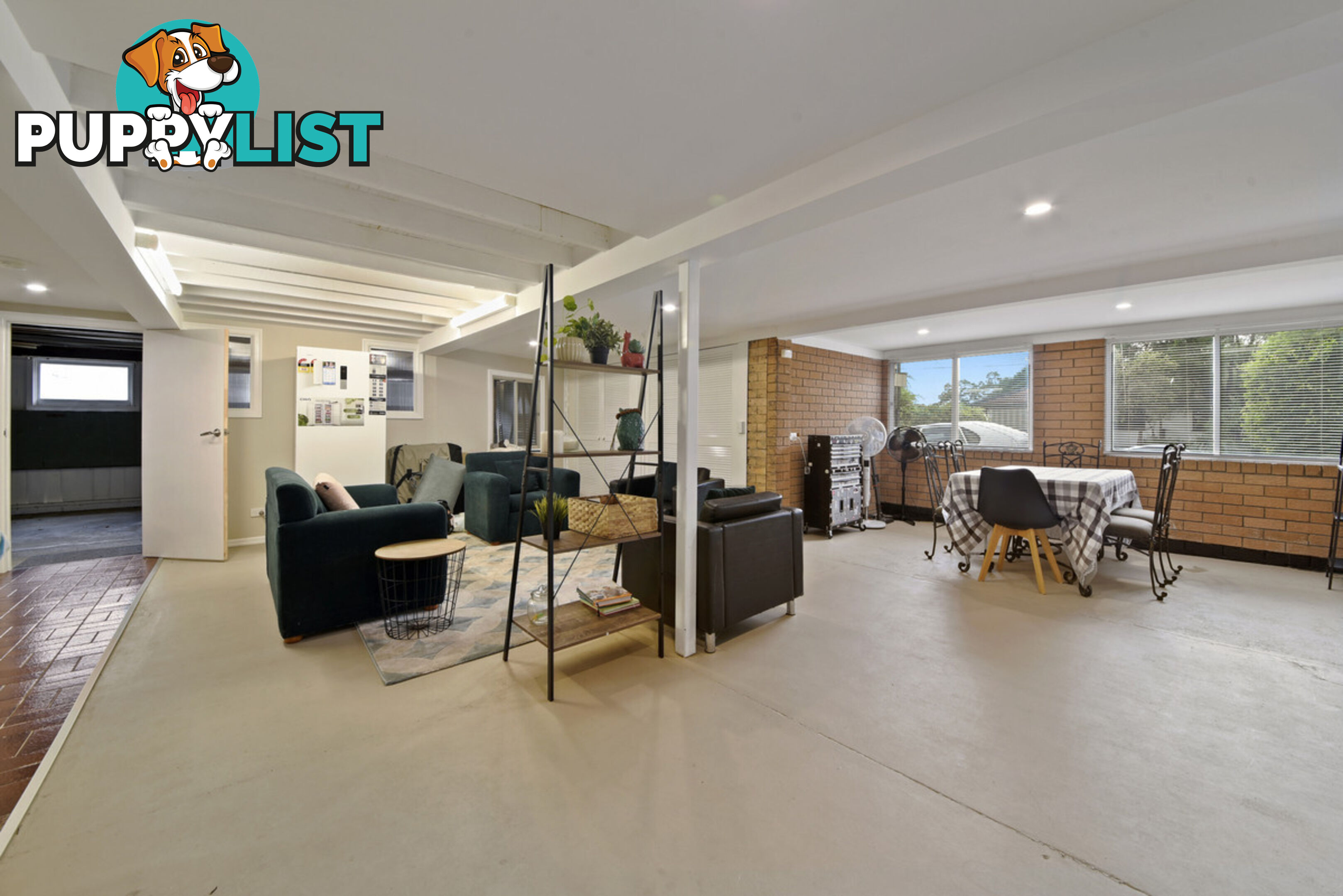 6 Culworth Street CHERMSIDE WEST QLD 4032