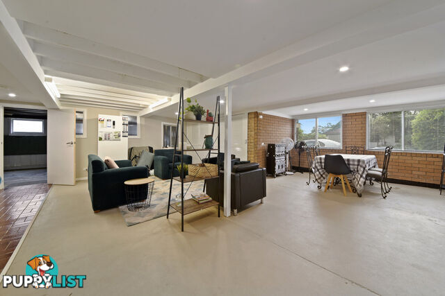 6 Culworth Street CHERMSIDE WEST QLD 4032