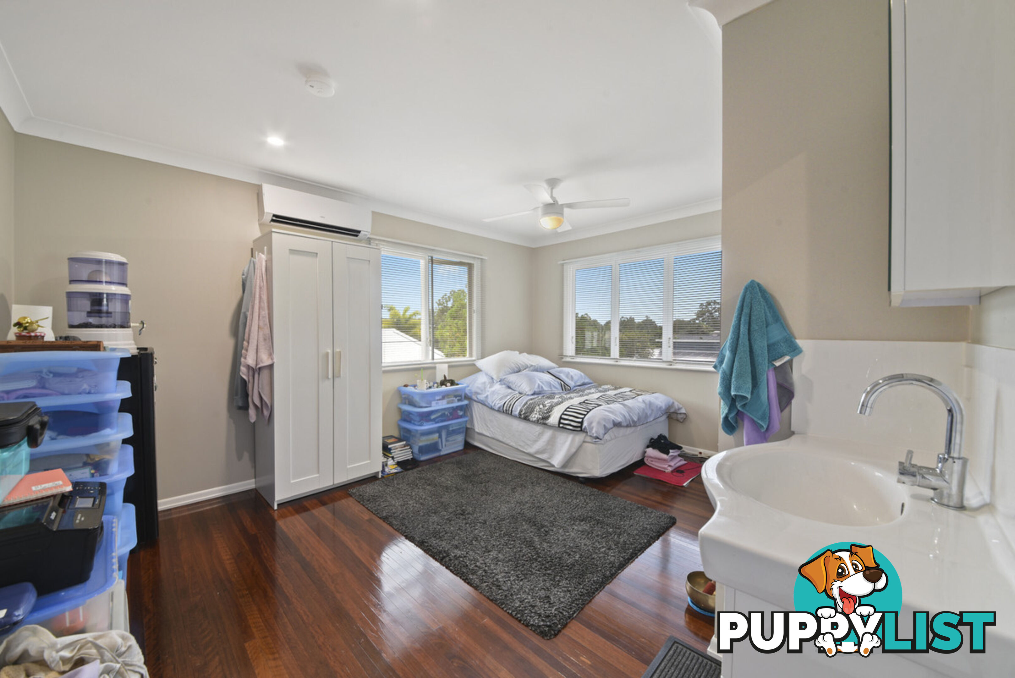 6 Culworth Street CHERMSIDE WEST QLD 4032