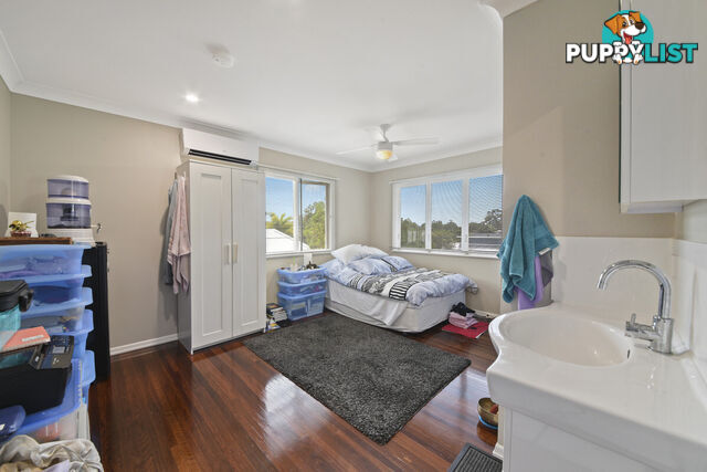 6 Culworth Street CHERMSIDE WEST QLD 4032