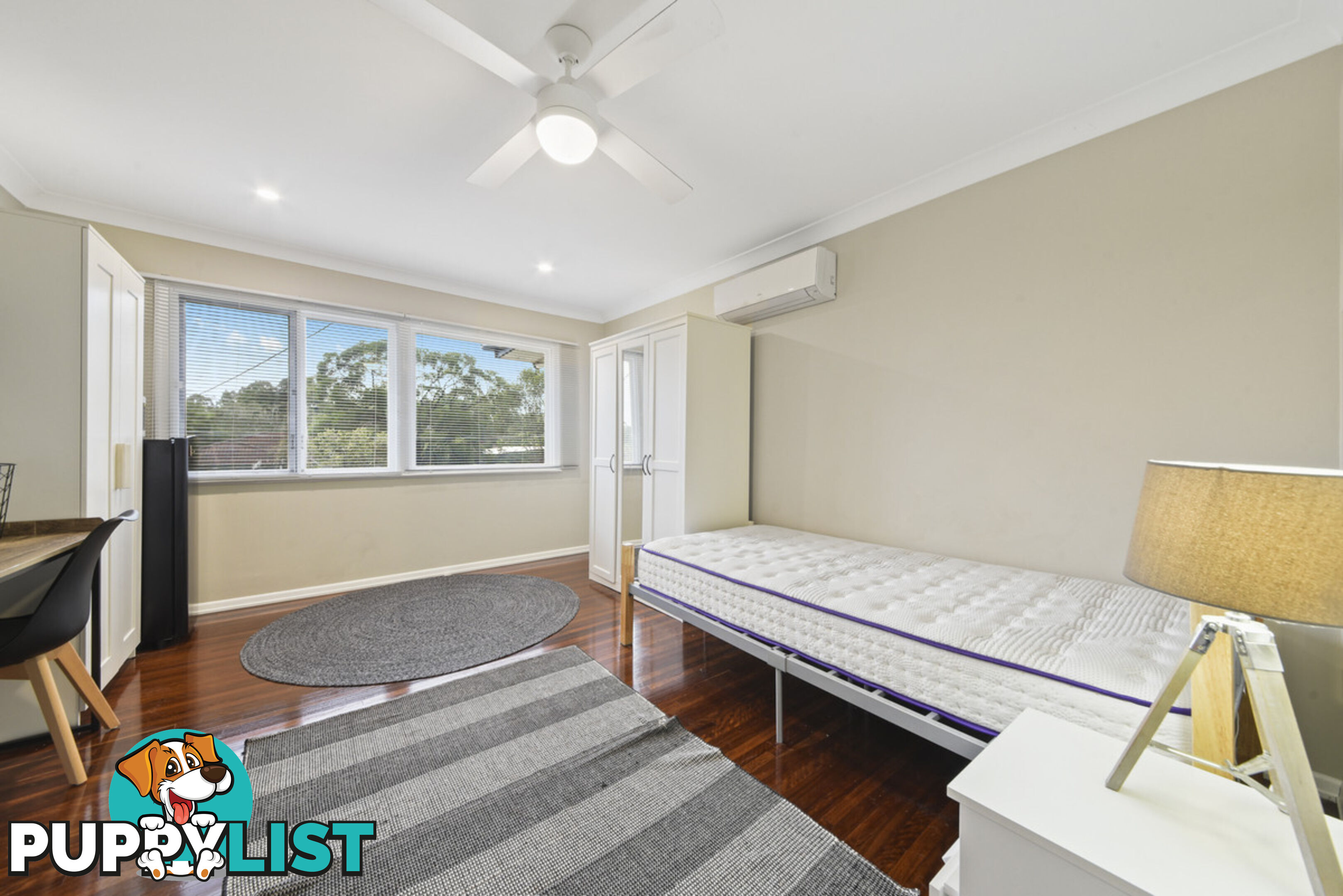 6 Culworth Street CHERMSIDE WEST QLD 4032