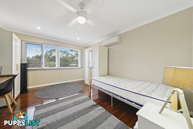 6 Culworth Street CHERMSIDE WEST QLD 4032