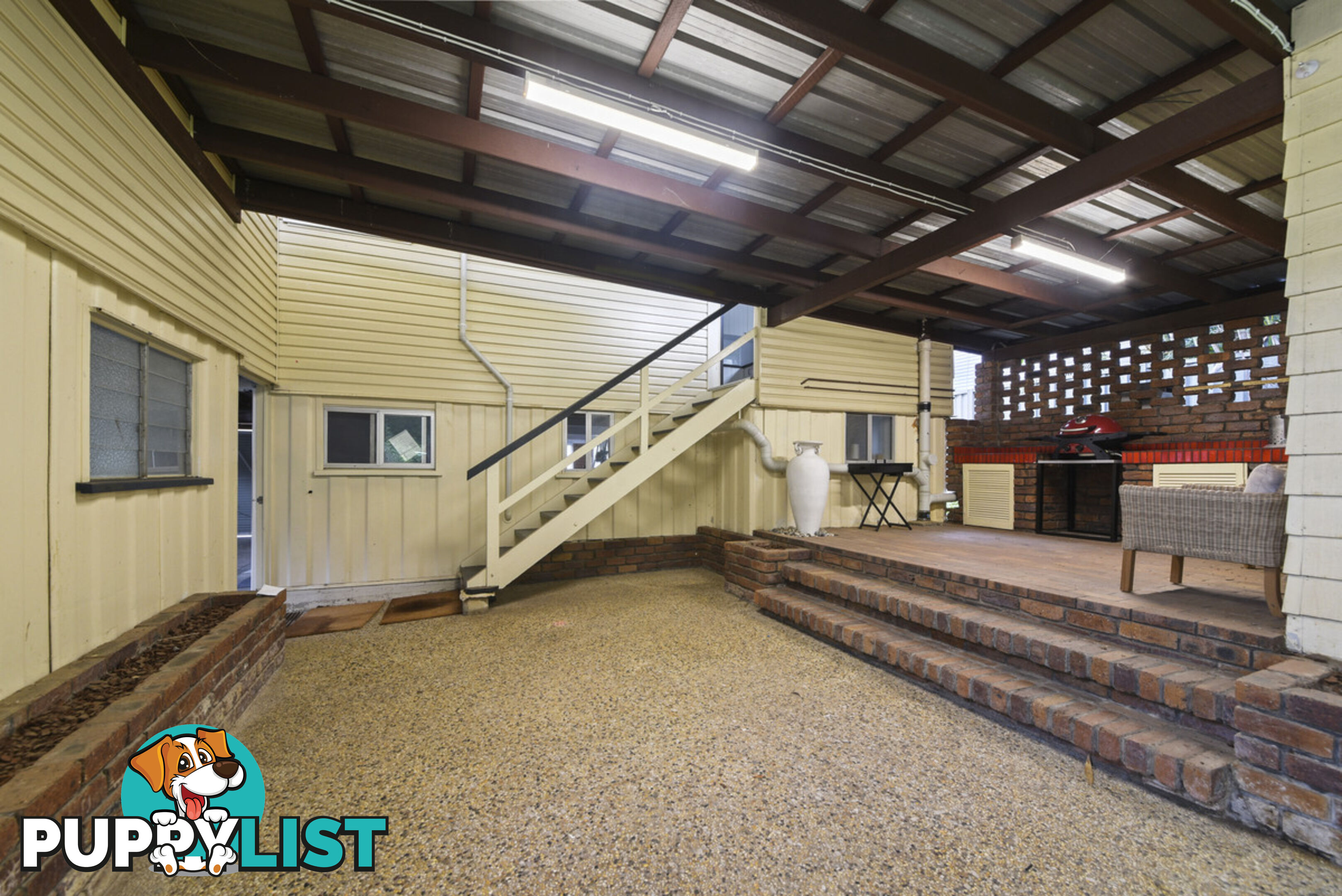 6 Culworth Street CHERMSIDE WEST QLD 4032