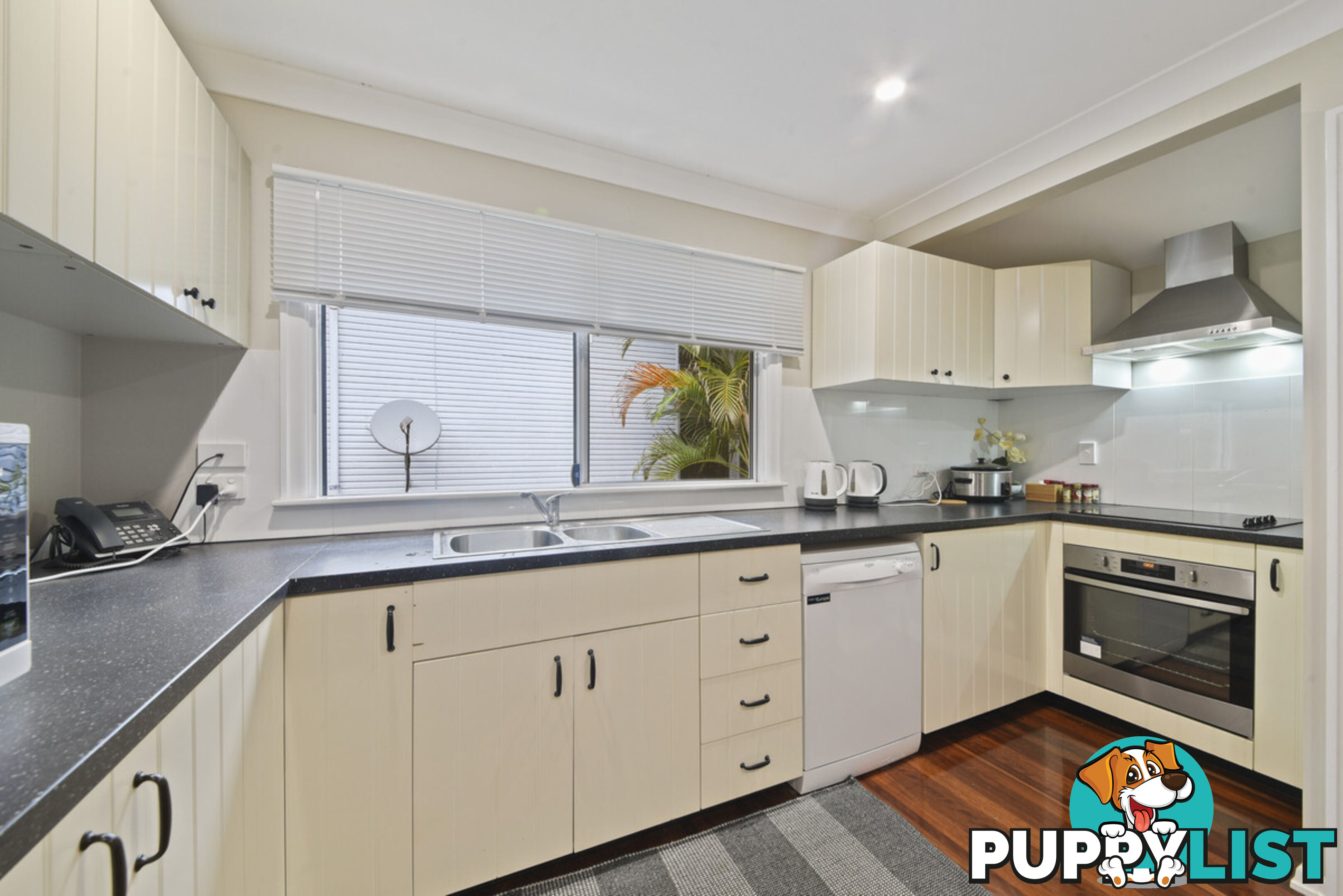 6 Culworth Street CHERMSIDE WEST QLD 4032