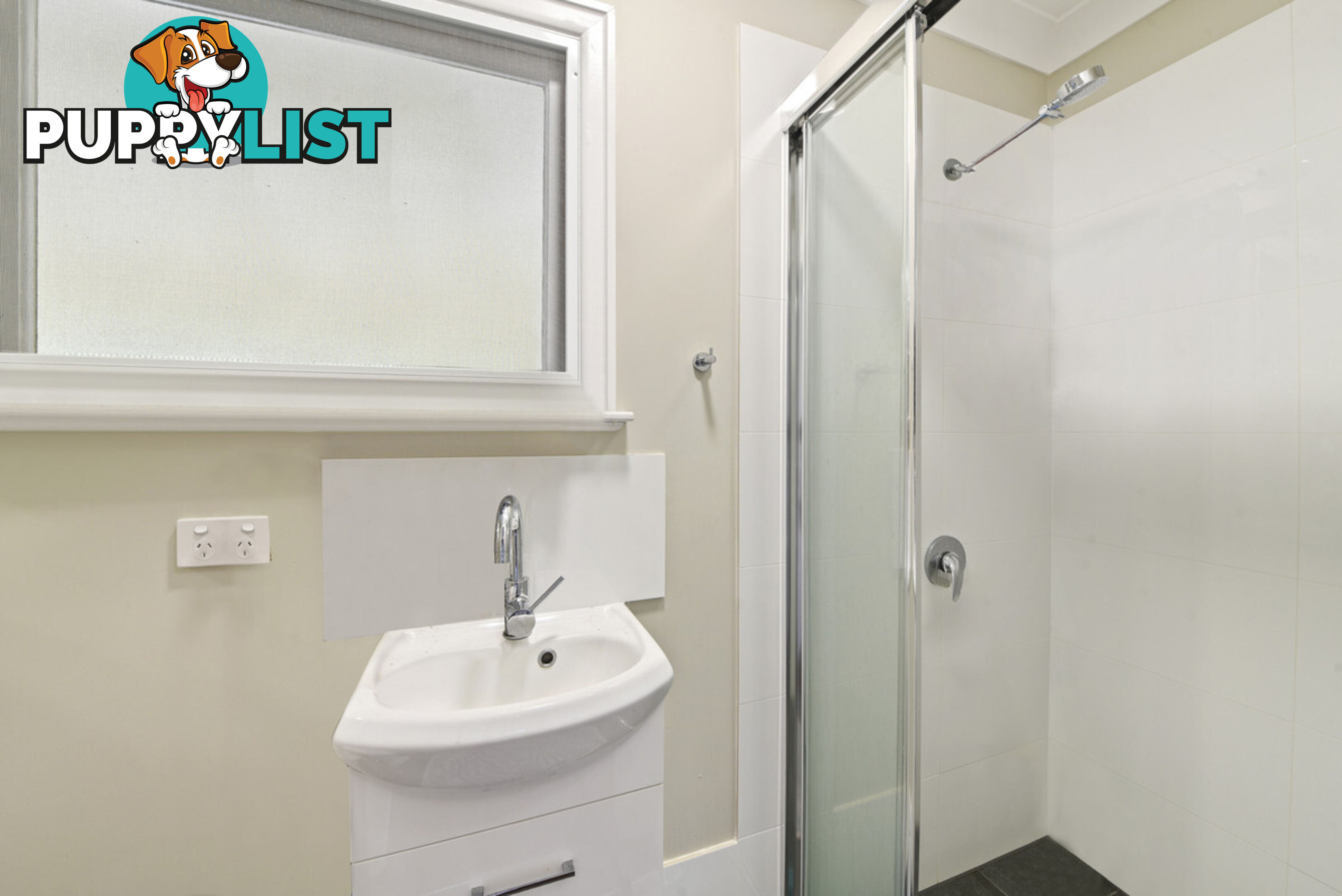 6 Culworth Street CHERMSIDE WEST QLD 4032