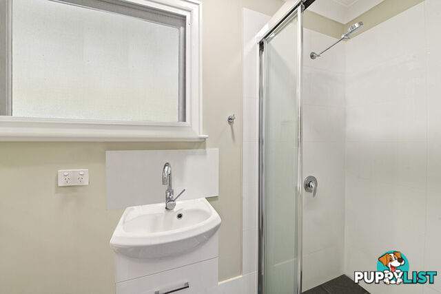 6 Culworth Street CHERMSIDE WEST QLD 4032