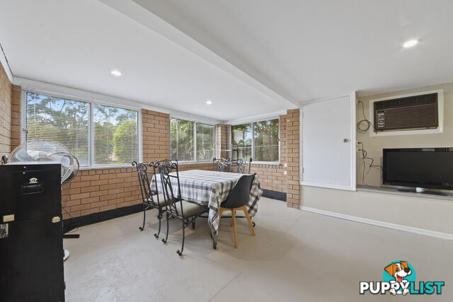 6 Culworth Street CHERMSIDE WEST QLD 4032