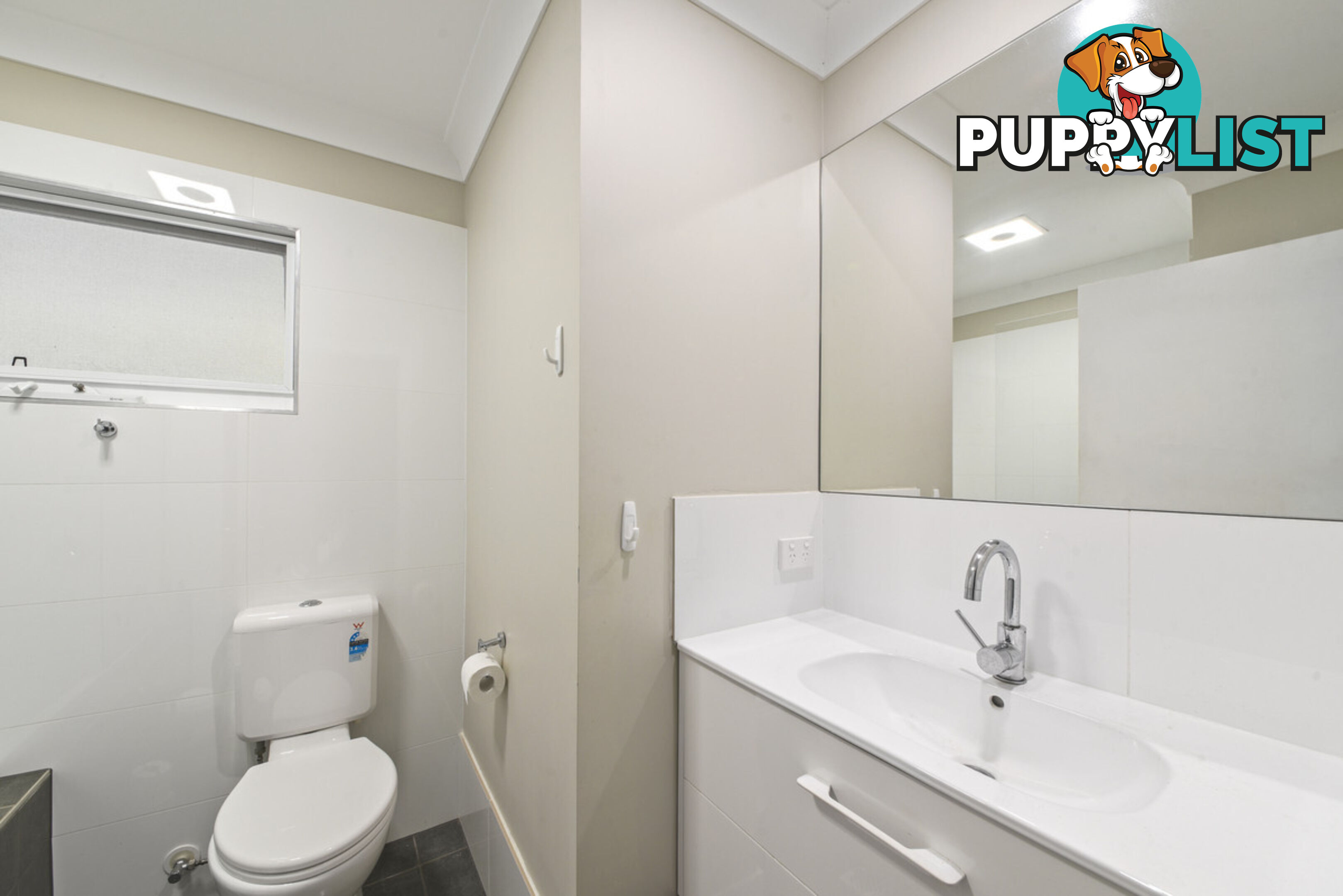 6 Culworth Street CHERMSIDE WEST QLD 4032