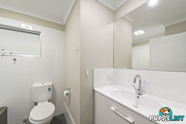 6 Culworth Street CHERMSIDE WEST QLD 4032