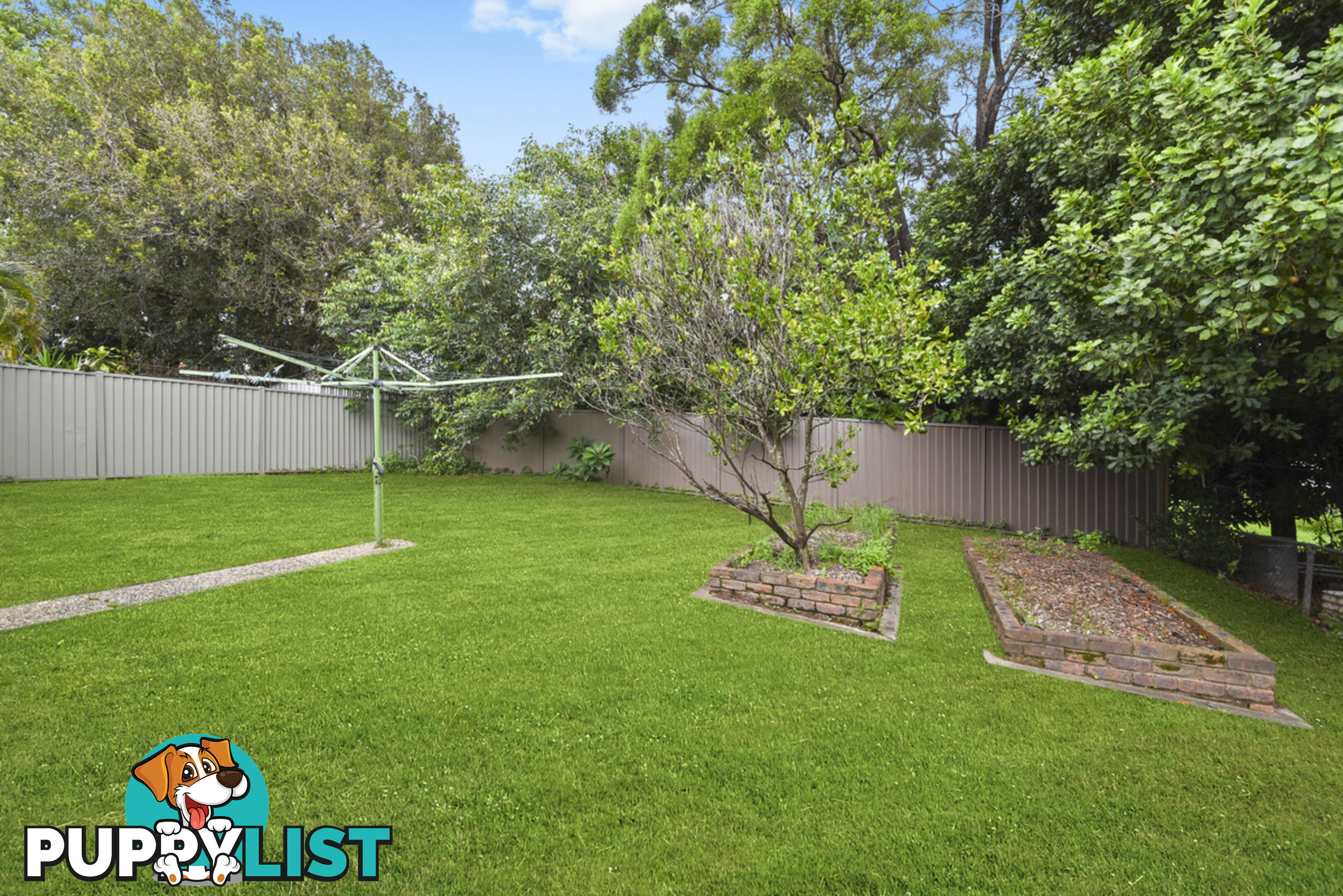 6 Culworth Street CHERMSIDE WEST QLD 4032