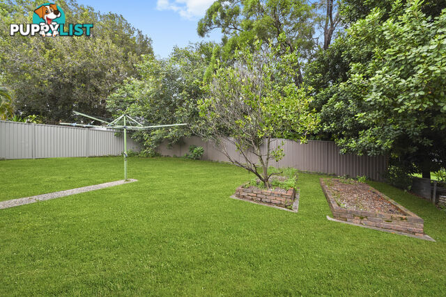 6 Culworth Street CHERMSIDE WEST QLD 4032