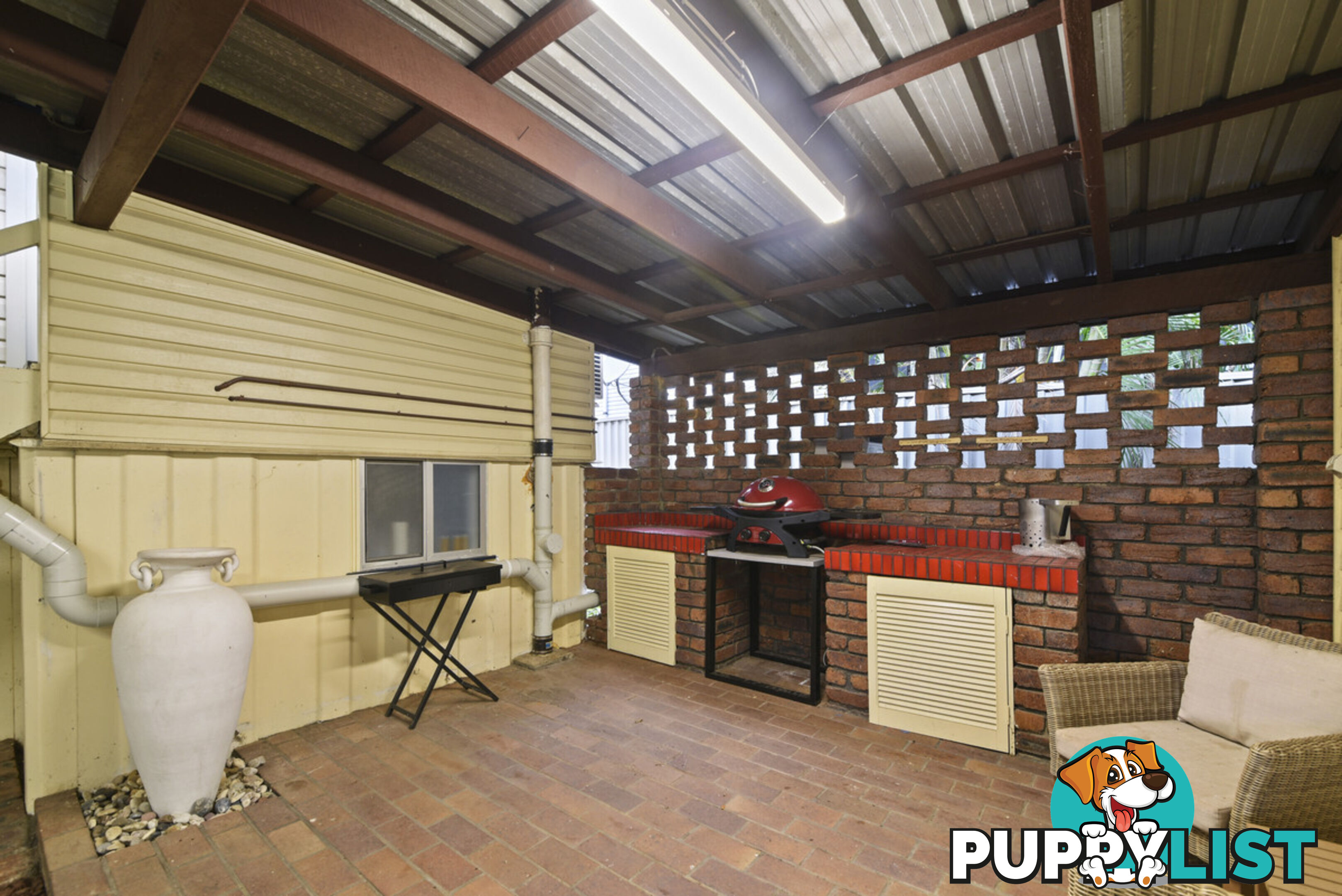 6 Culworth Street CHERMSIDE WEST QLD 4032