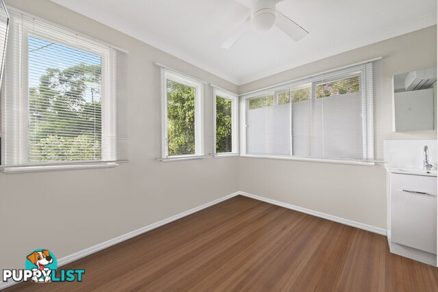 6 Culworth Street CHERMSIDE WEST QLD 4032