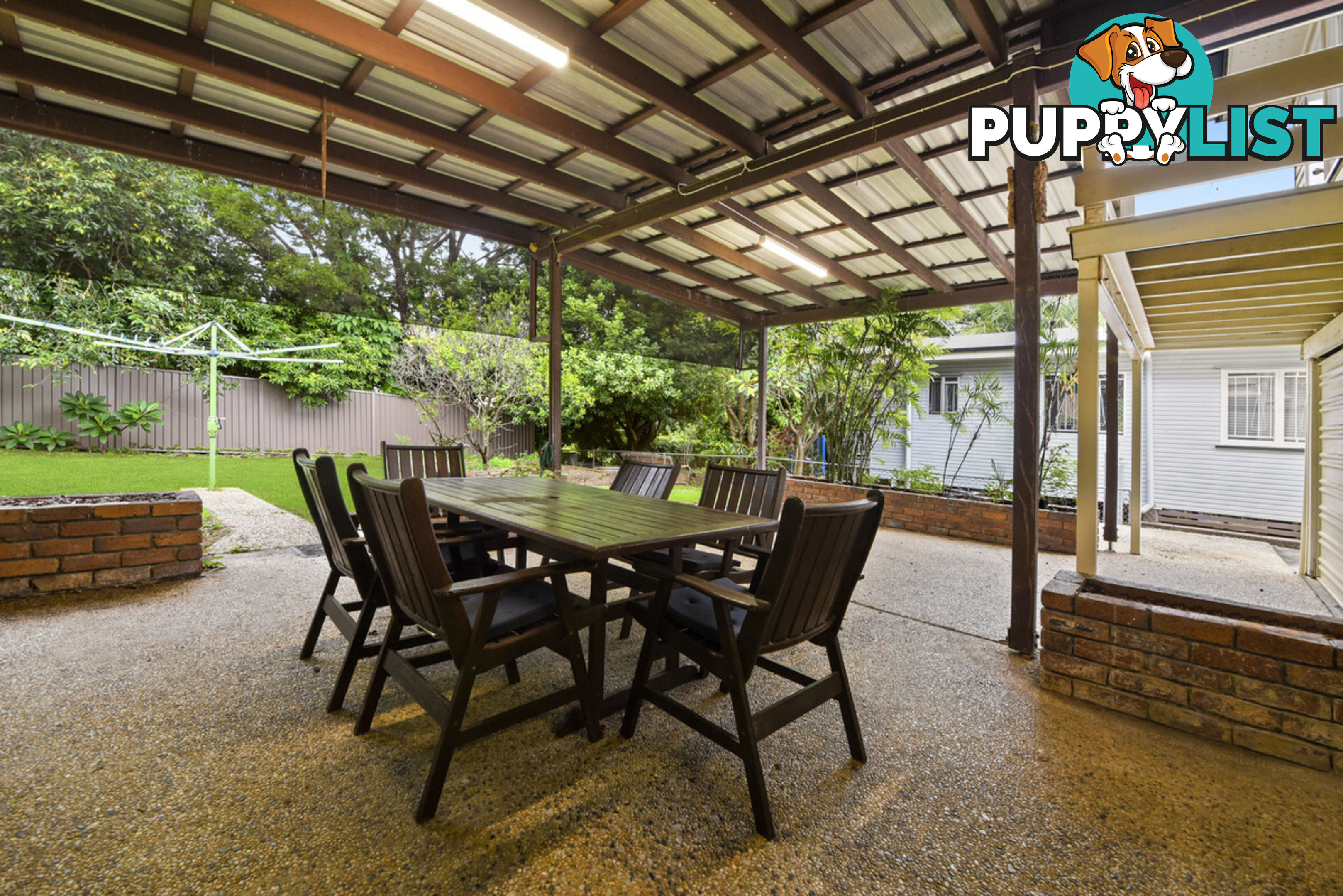 6 Culworth Street CHERMSIDE WEST QLD 4032