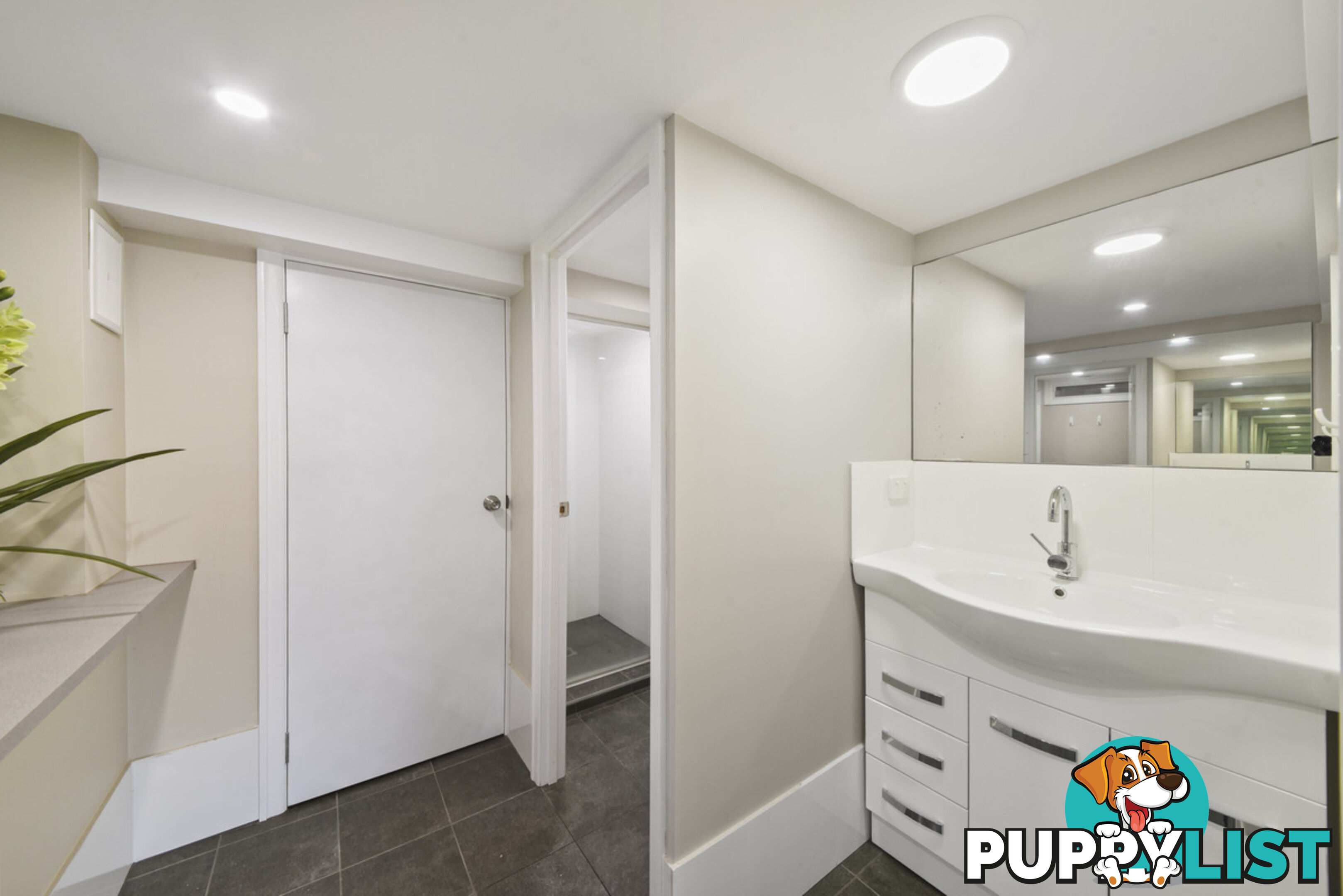 6 Culworth Street CHERMSIDE WEST QLD 4032