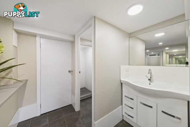 6 Culworth Street CHERMSIDE WEST QLD 4032