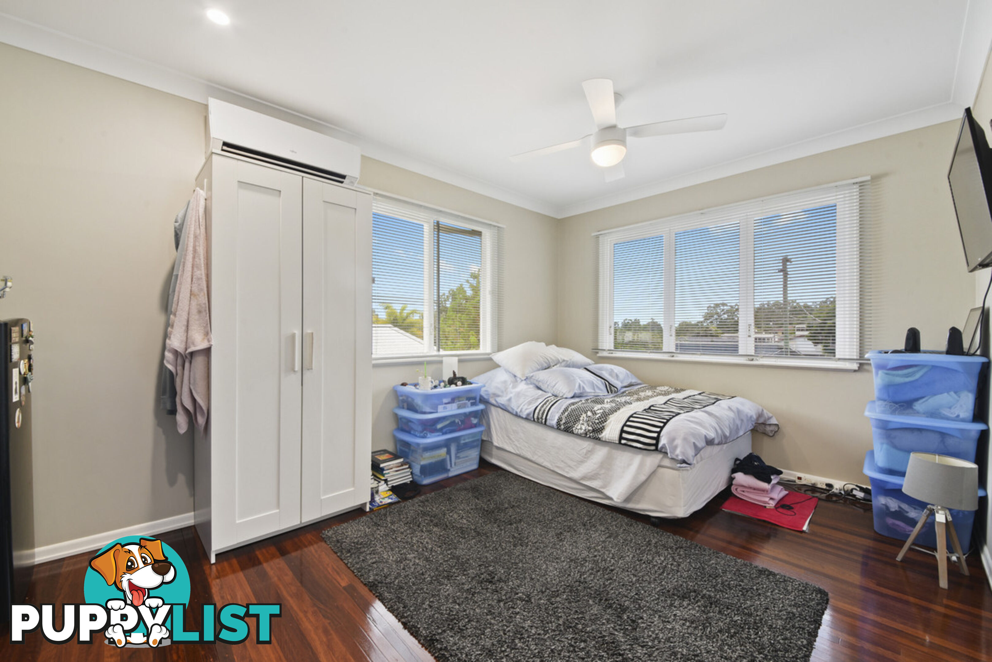 6 Culworth Street CHERMSIDE WEST QLD 4032