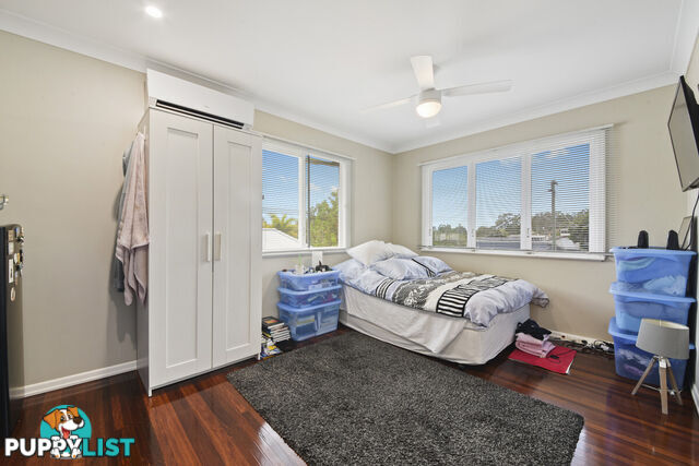 6 Culworth Street CHERMSIDE WEST QLD 4032