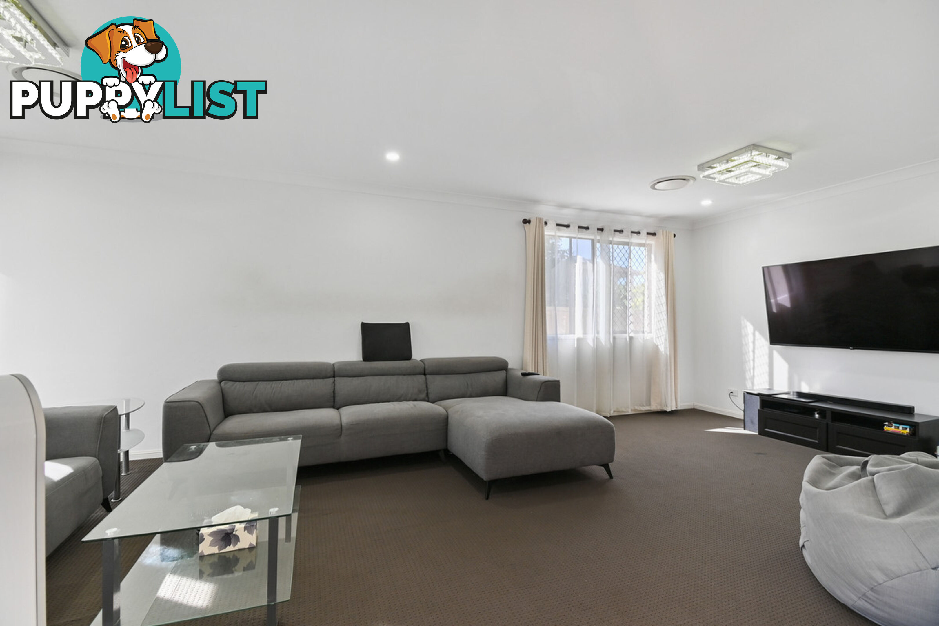 5 Highbridge Circuit CARSELDINE QLD 4034