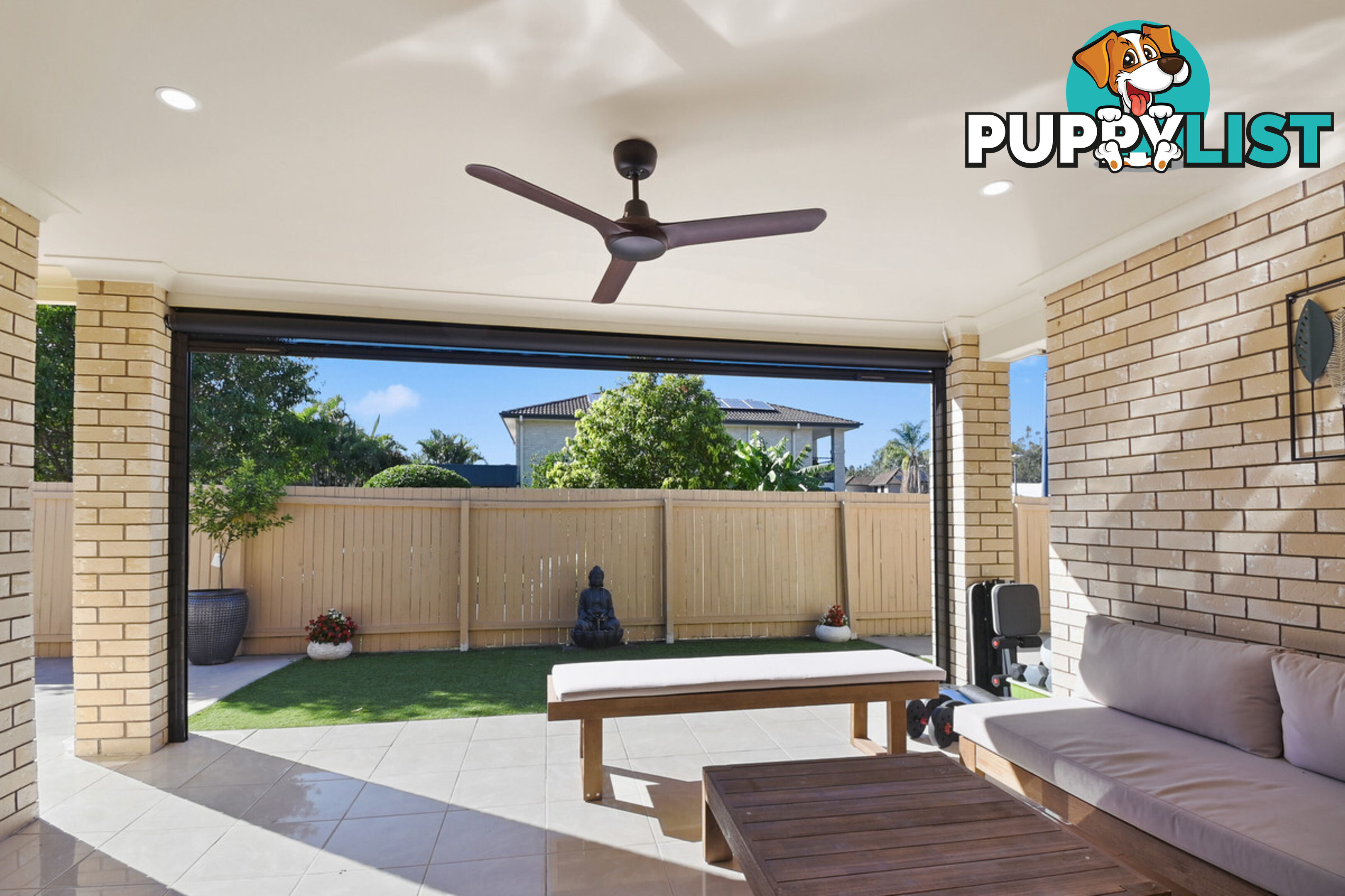 5 Highbridge Circuit CARSELDINE QLD 4034