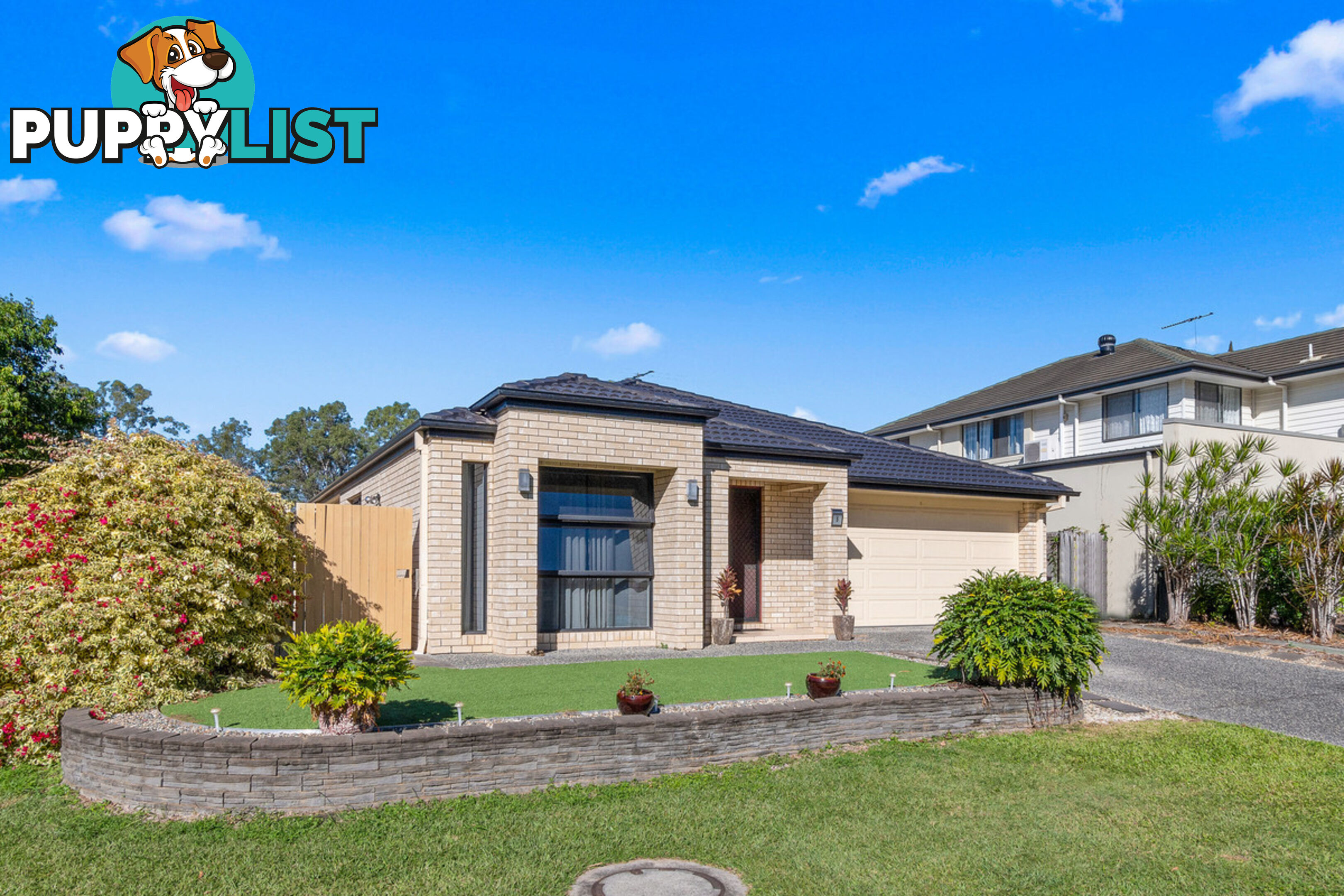 5 Highbridge Circuit CARSELDINE QLD 4034