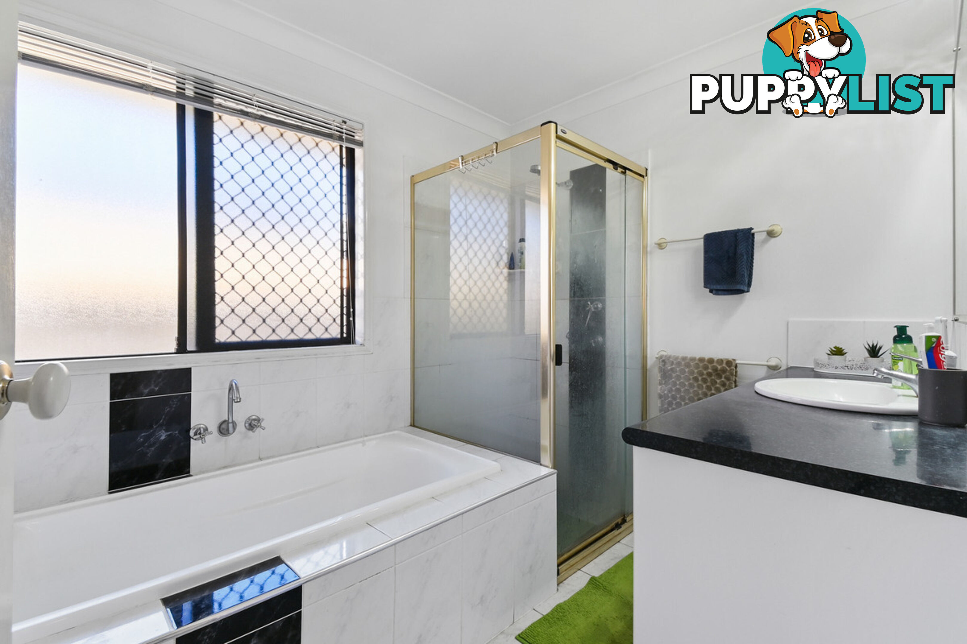 5 Highbridge Circuit CARSELDINE QLD 4034