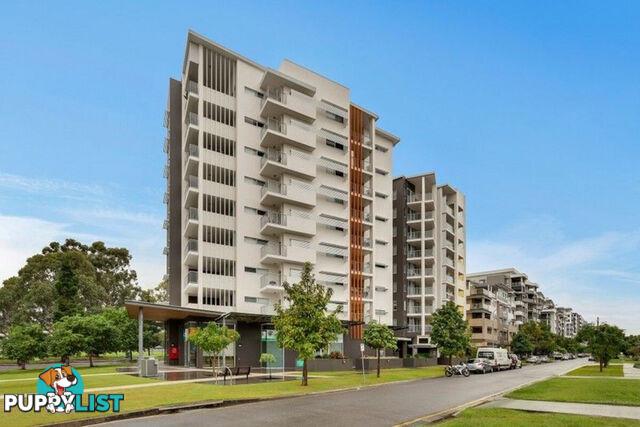 46/51 Playfield Street CHERMSIDE QLD 4032