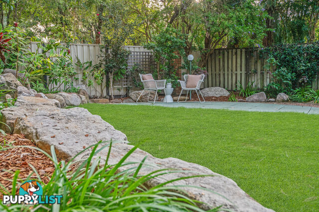 11/9 Orchid Crescent FITZGIBBON QLD 4018