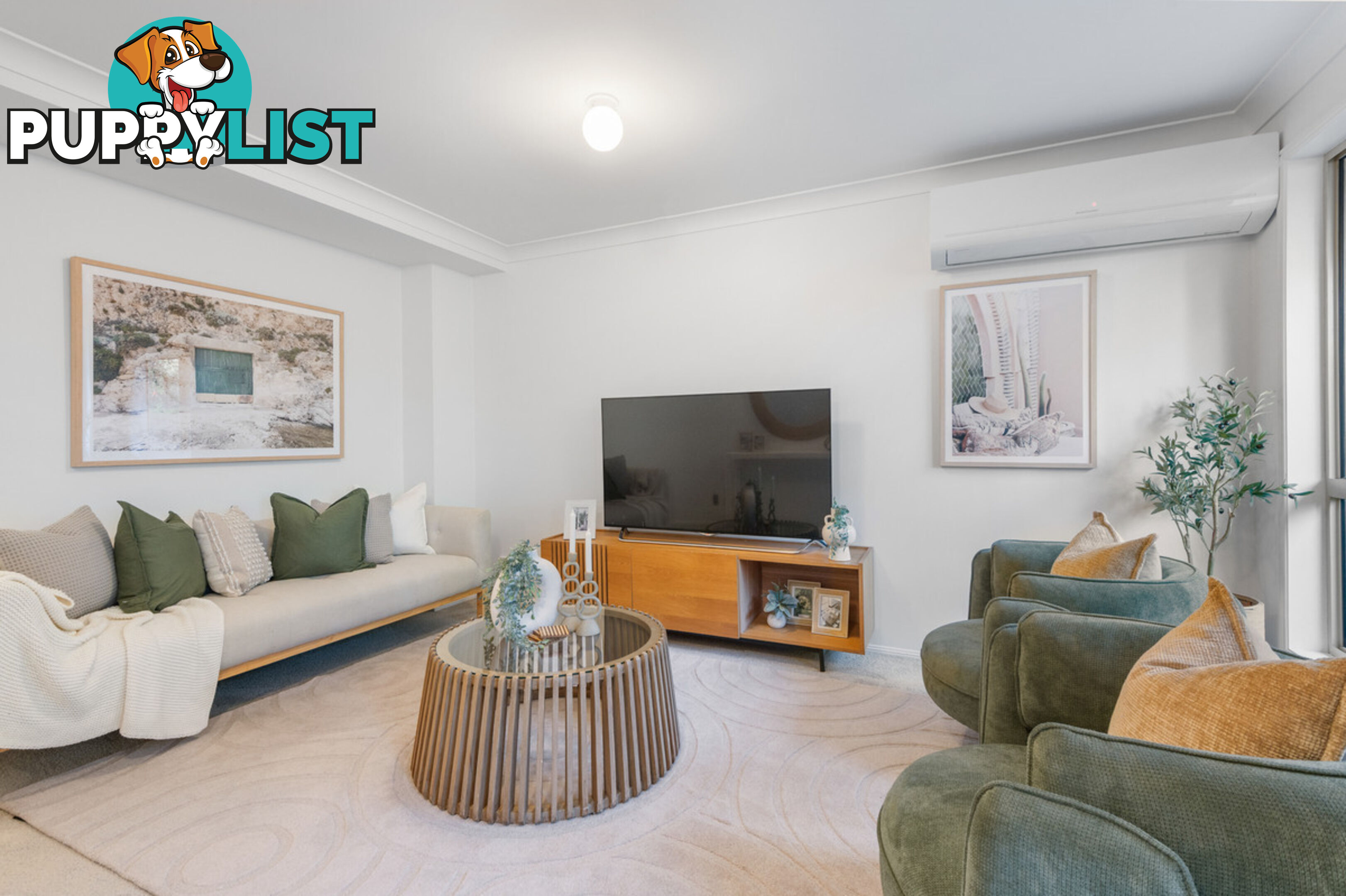 11/9 Orchid Crescent FITZGIBBON QLD 4018