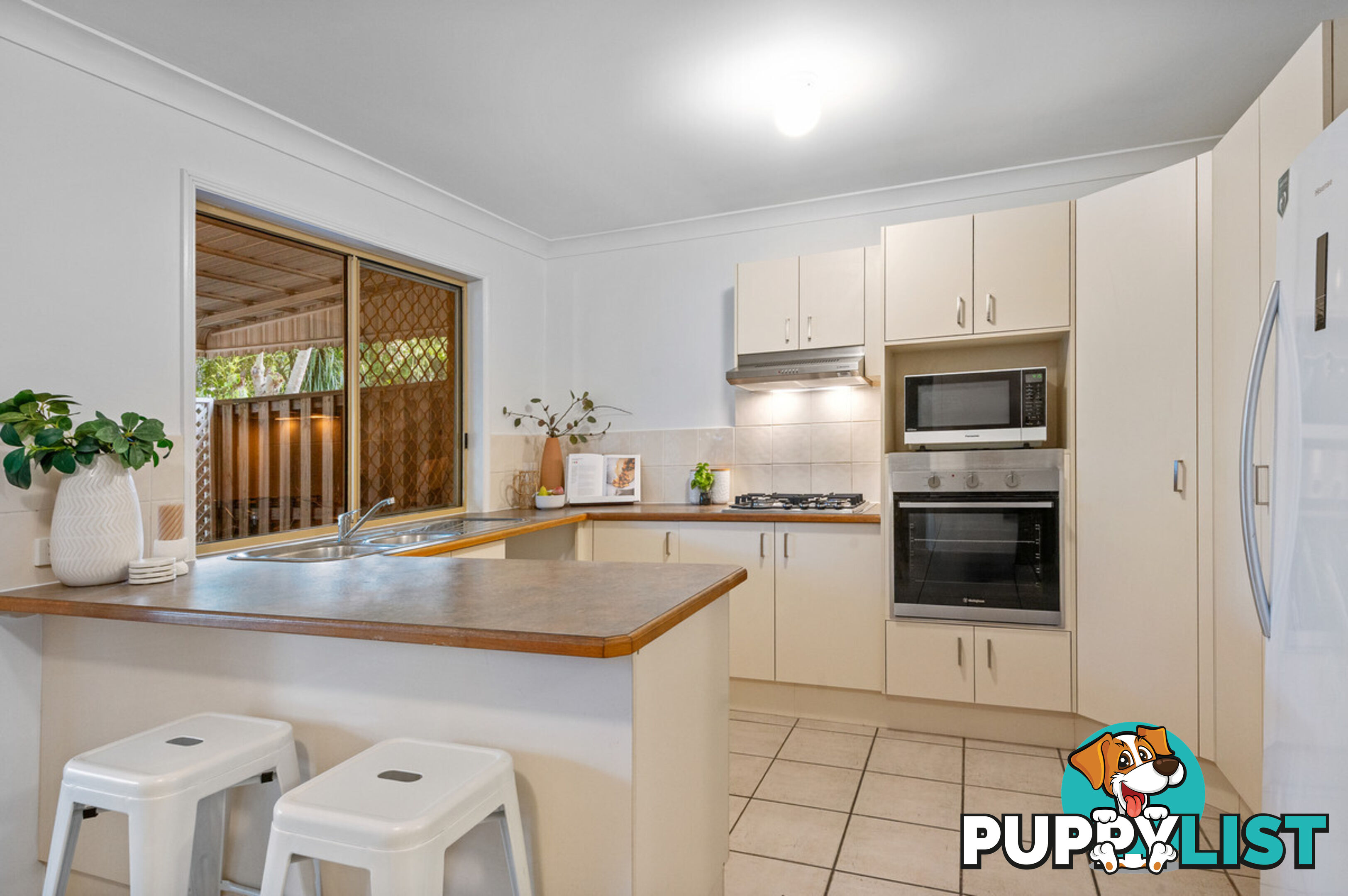 11/9 Orchid Crescent FITZGIBBON QLD 4018