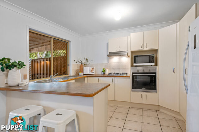 11/9 Orchid Crescent FITZGIBBON QLD 4018