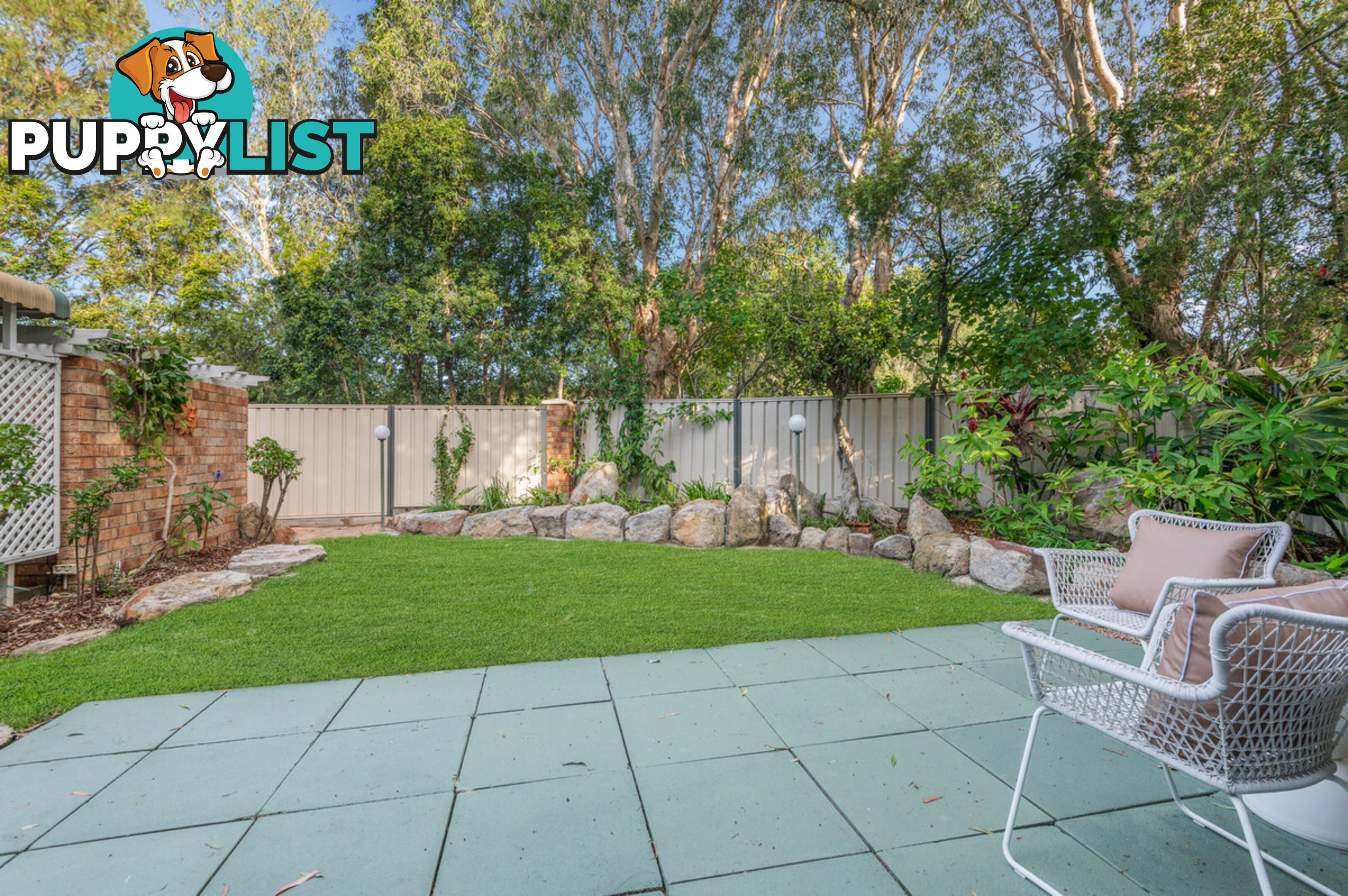 11/9 Orchid Crescent FITZGIBBON QLD 4018