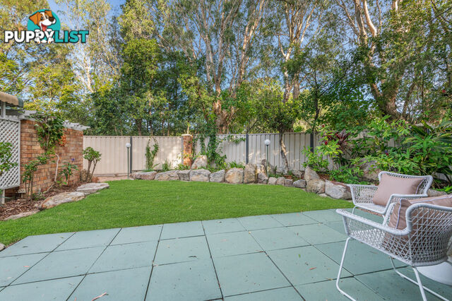 11/9 Orchid Crescent FITZGIBBON QLD 4018