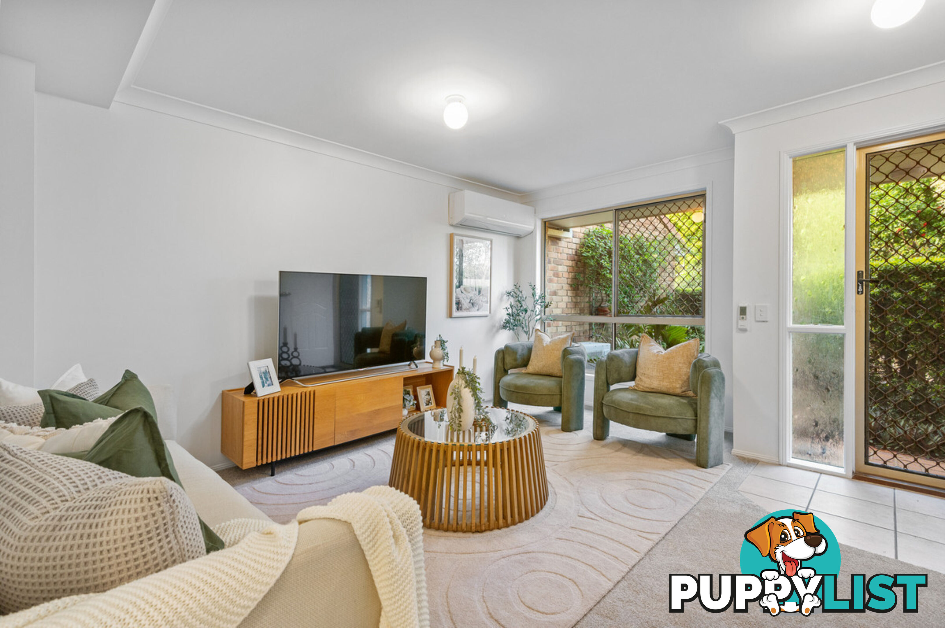 11/9 Orchid Crescent FITZGIBBON QLD 4018