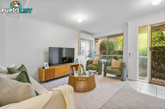 11/9 Orchid Crescent FITZGIBBON QLD 4018