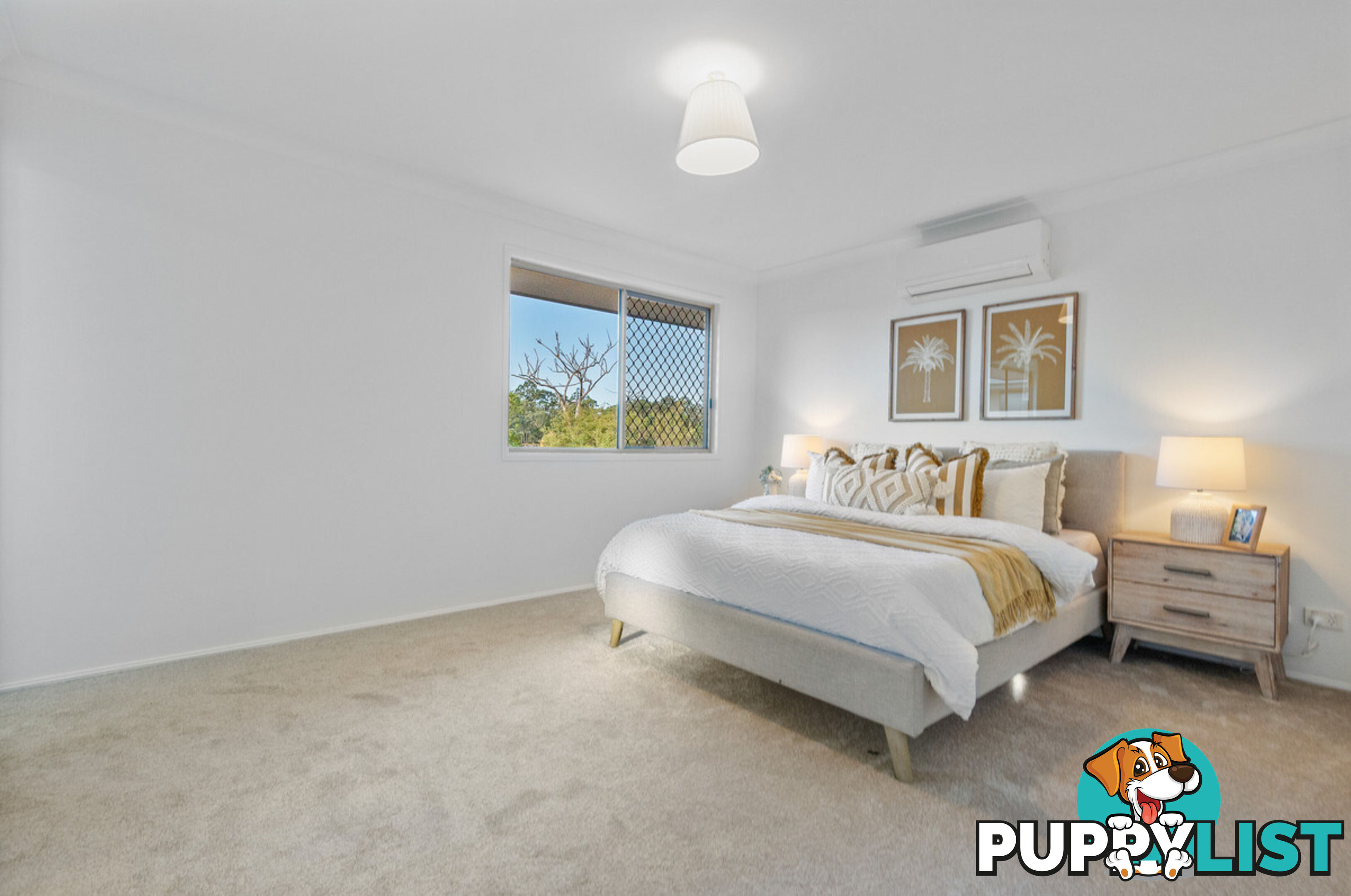 11/9 Orchid Crescent FITZGIBBON QLD 4018