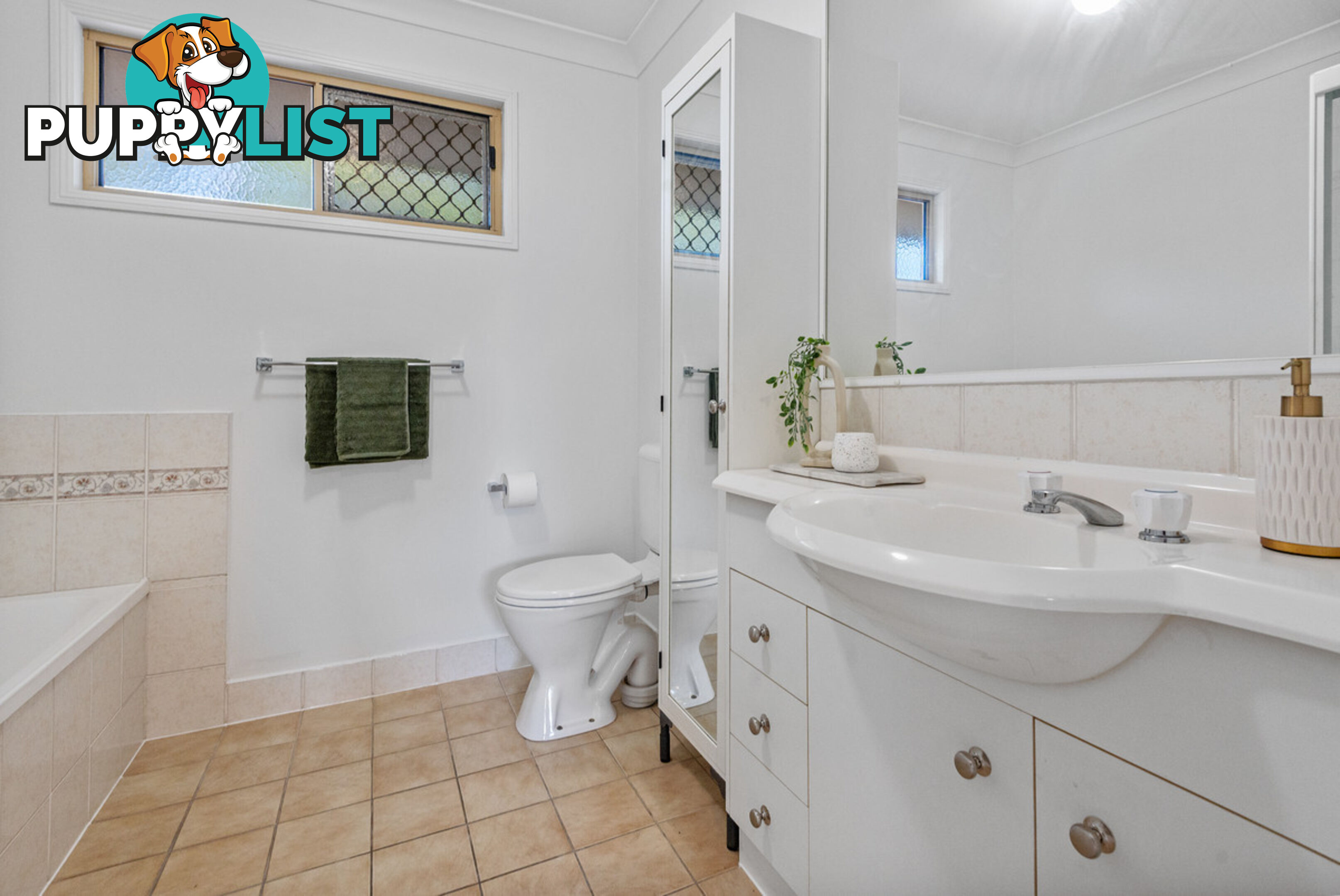 11/9 Orchid Crescent FITZGIBBON QLD 4018