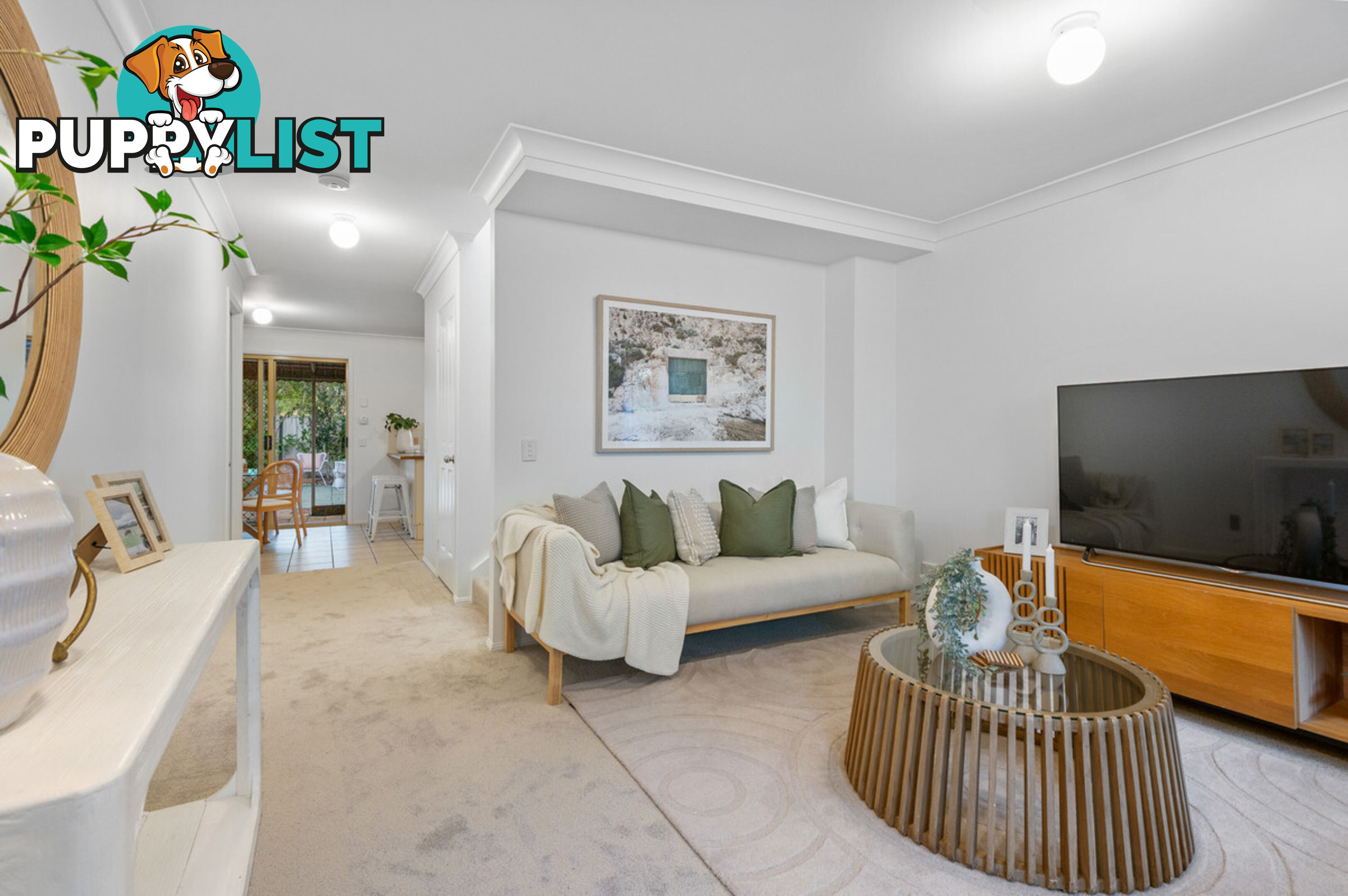 11/9 Orchid Crescent FITZGIBBON QLD 4018