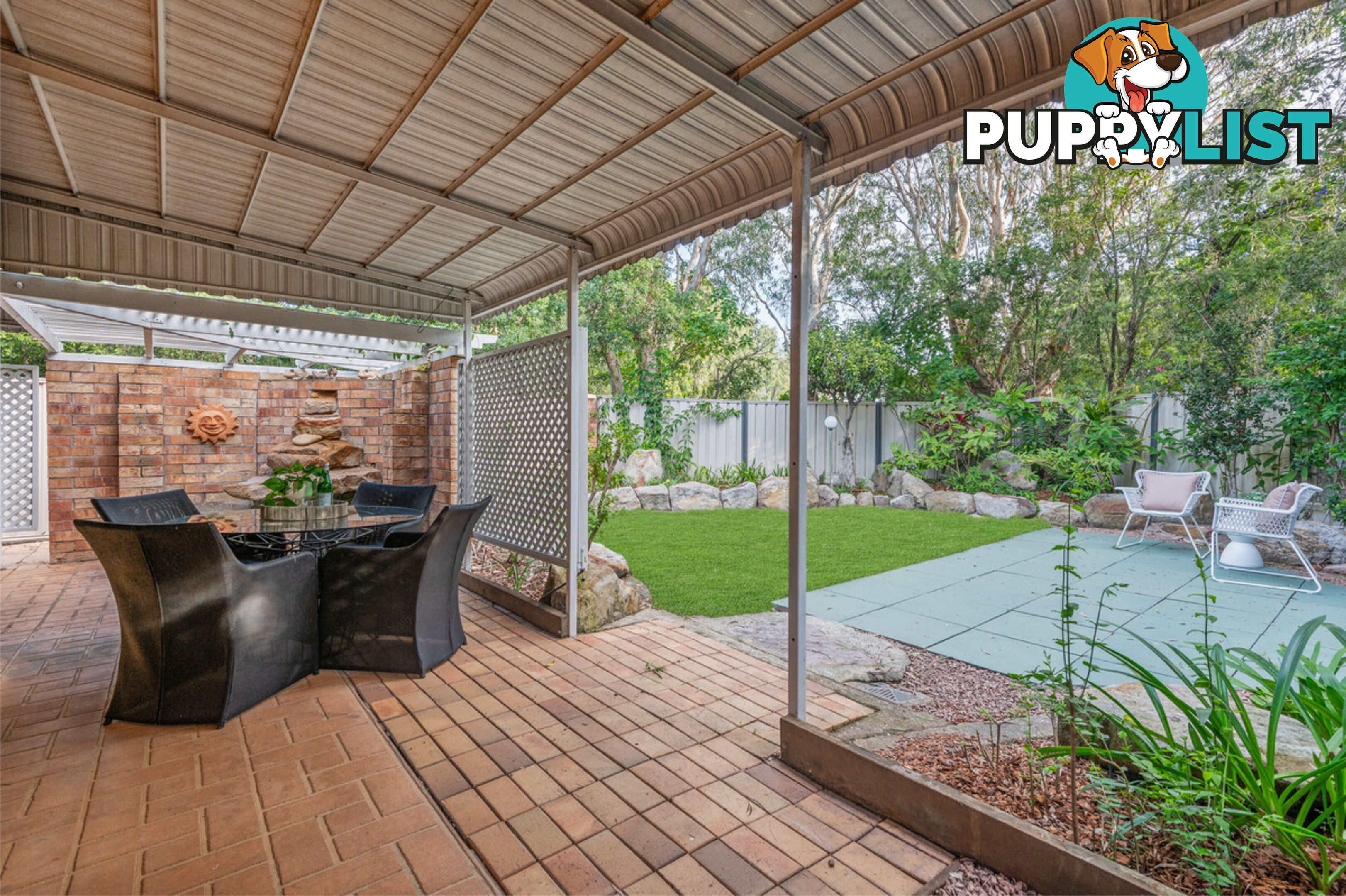 11/9 Orchid Crescent FITZGIBBON QLD 4018
