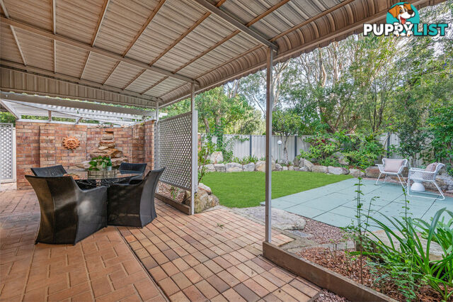 11/9 Orchid Crescent FITZGIBBON QLD 4018